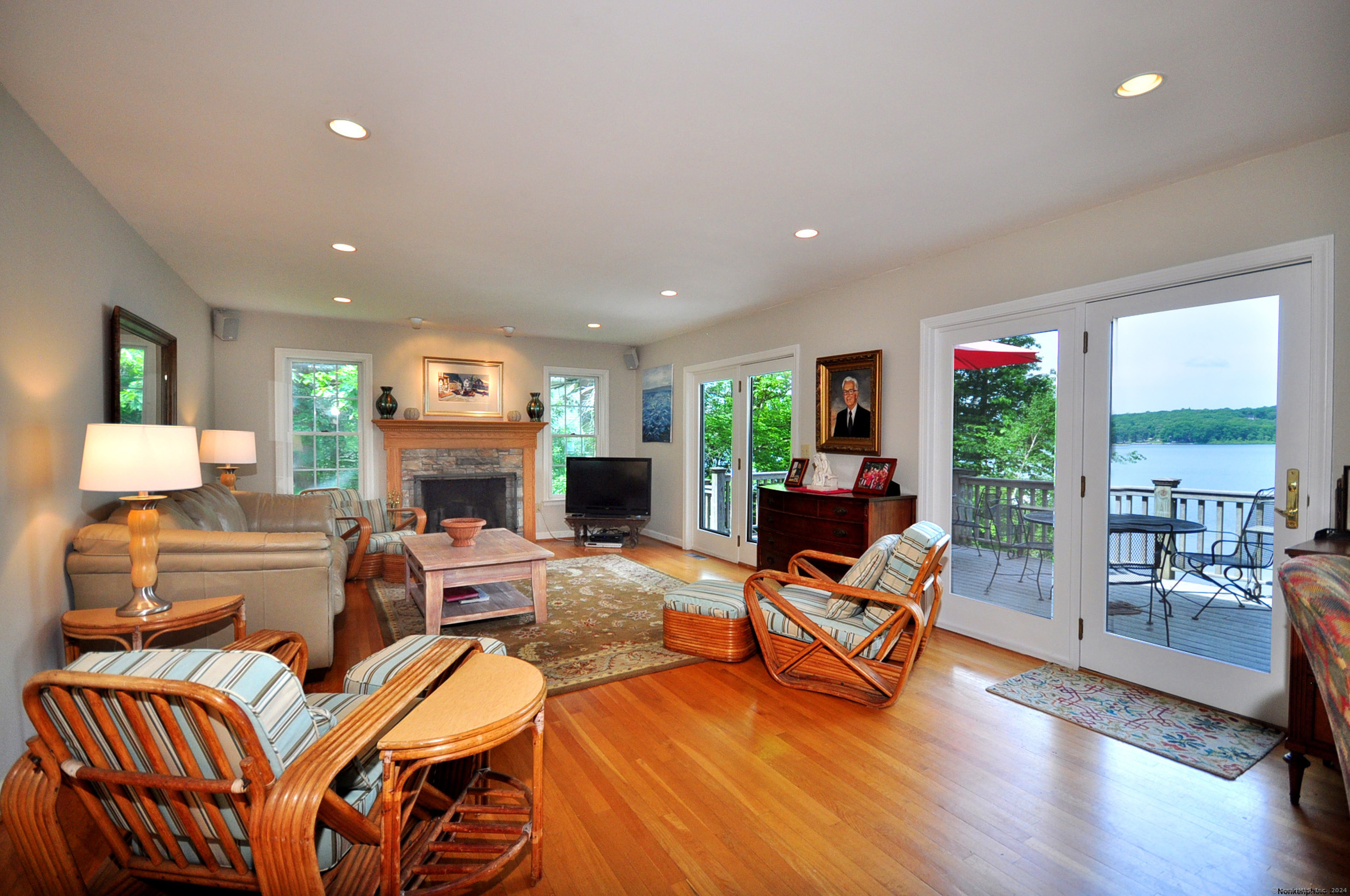 72 Sandy Beach Road Property Photo 3