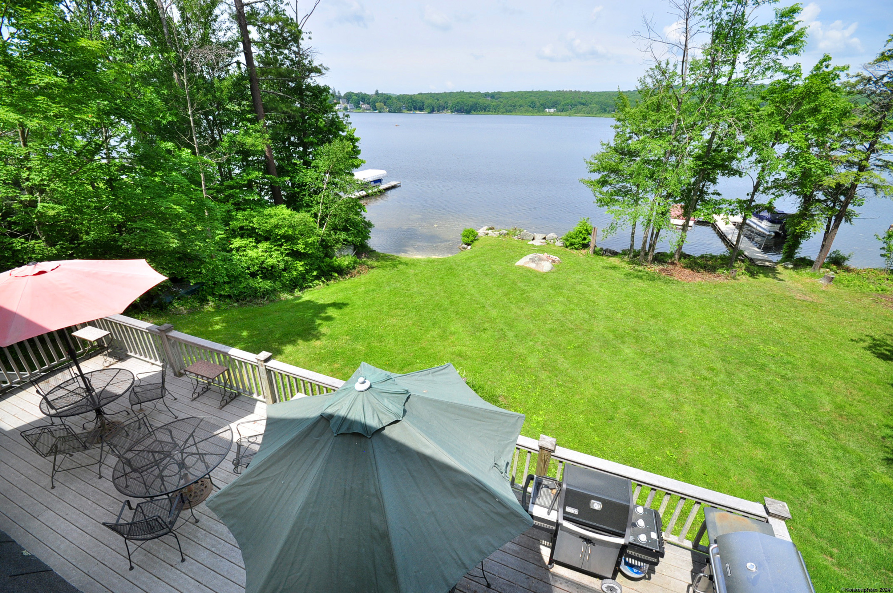72 Sandy Beach Road Property Photo 4