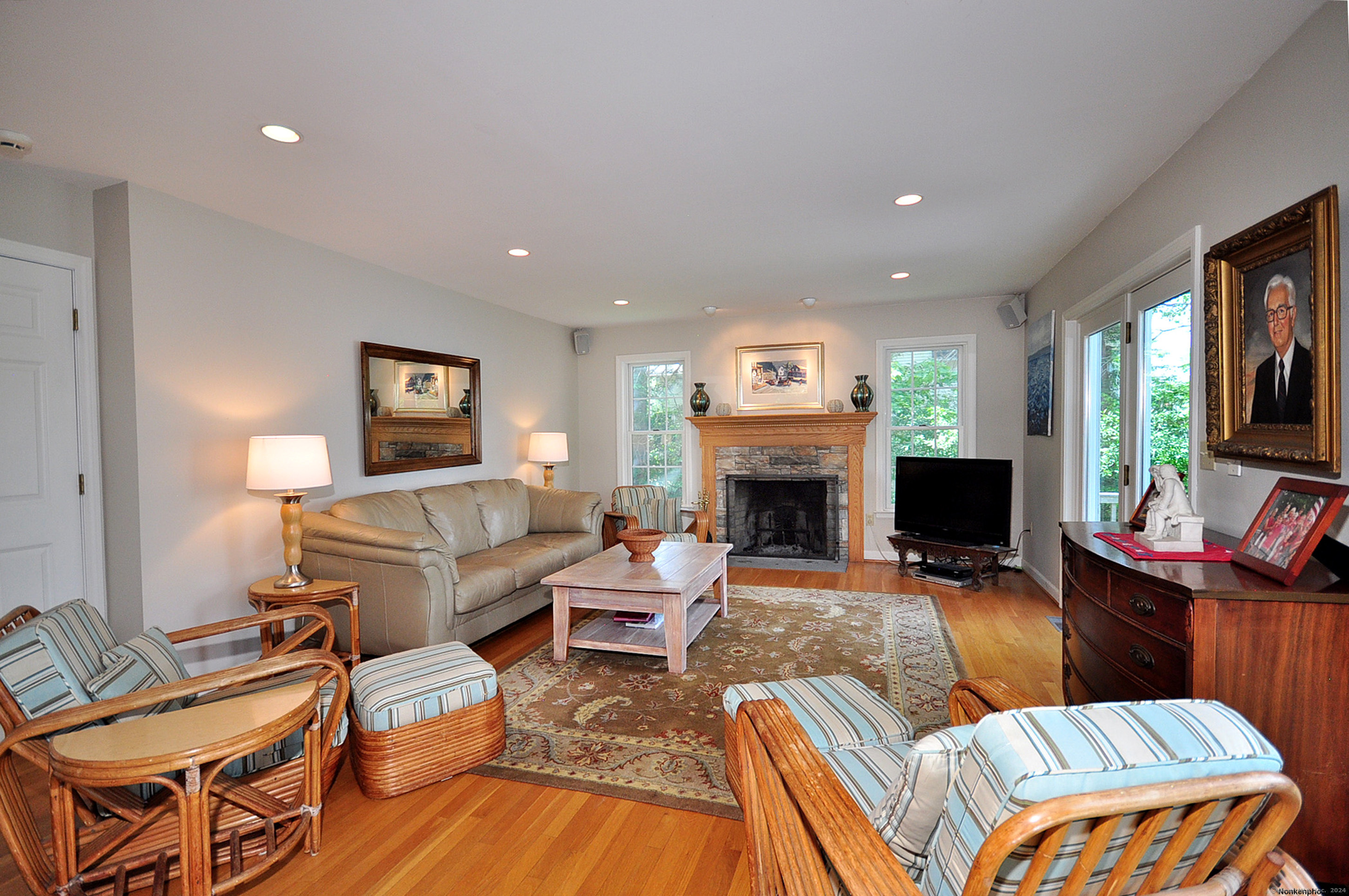 72 Sandy Beach Road Property Photo 6