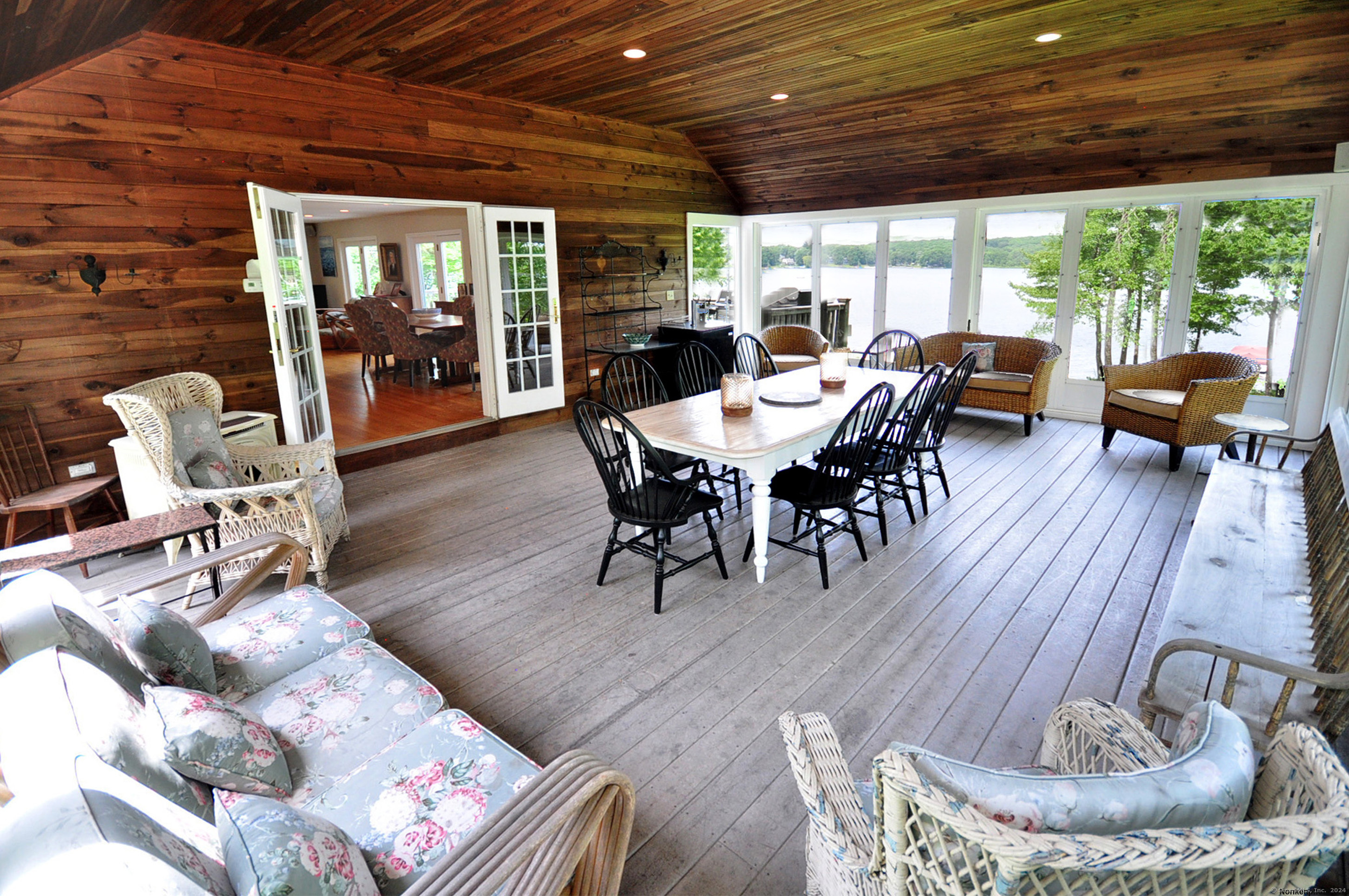 72 Sandy Beach Road Property Photo 7