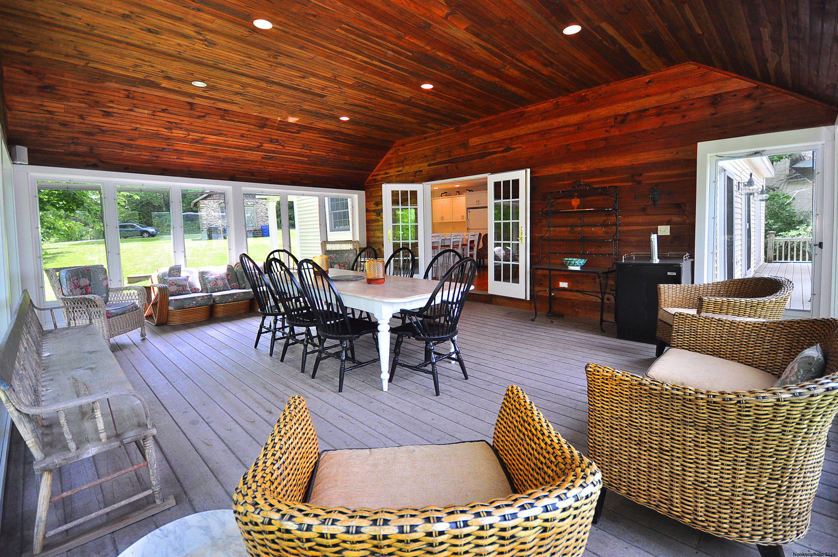 72 Sandy Beach Road Property Photo 8