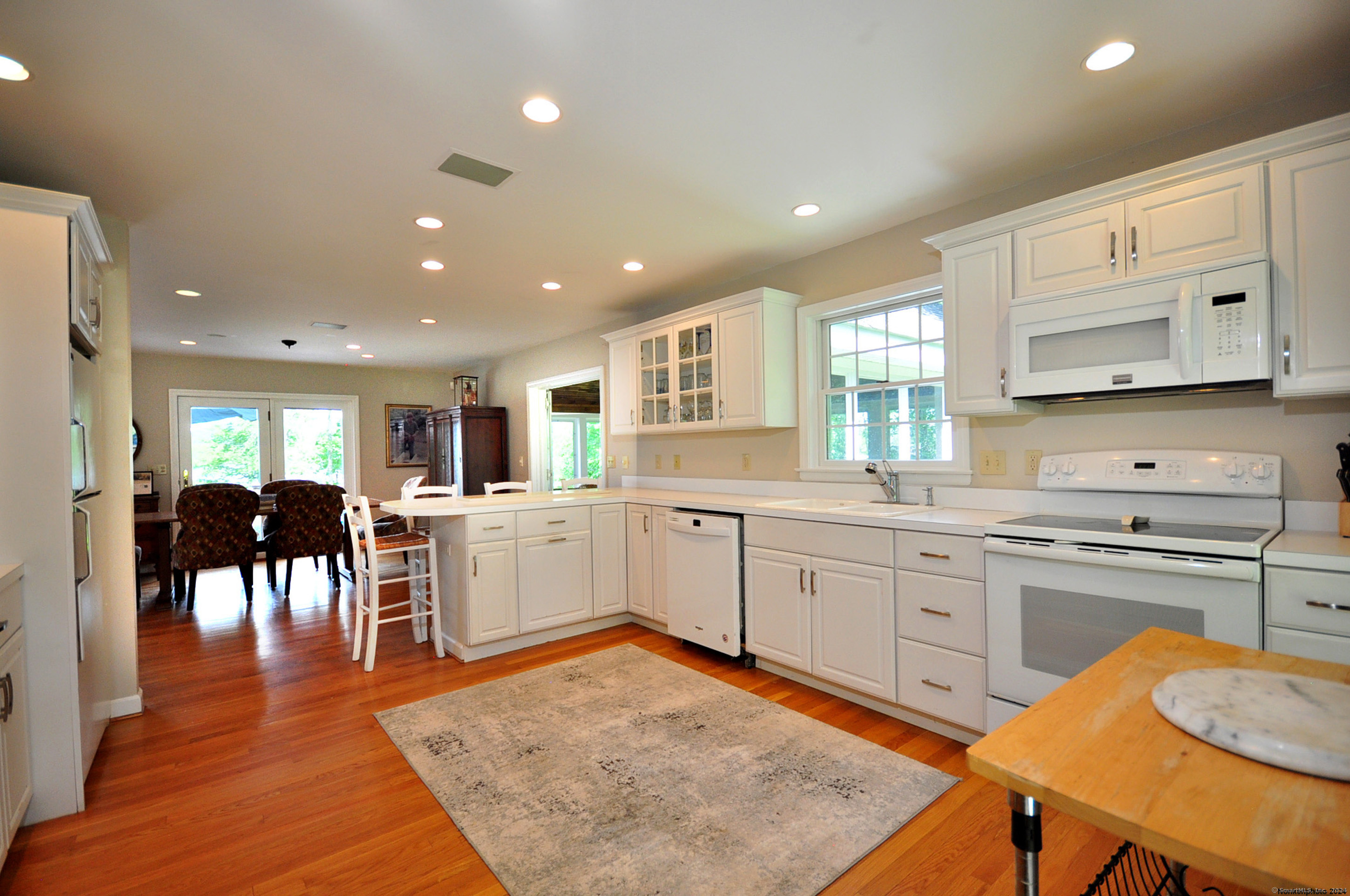72 Sandy Beach Road Property Photo 9