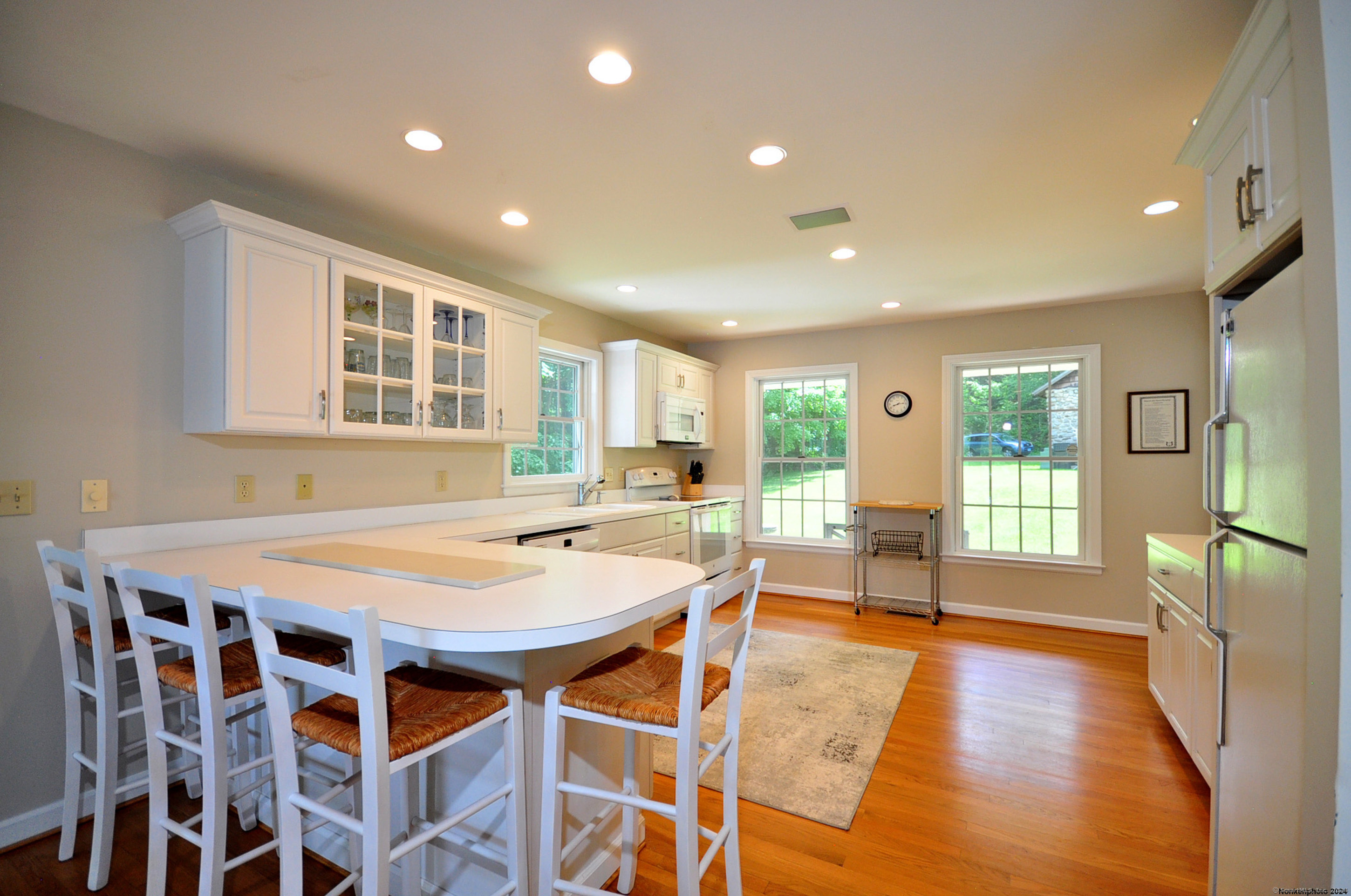 72 Sandy Beach Road Property Photo 10