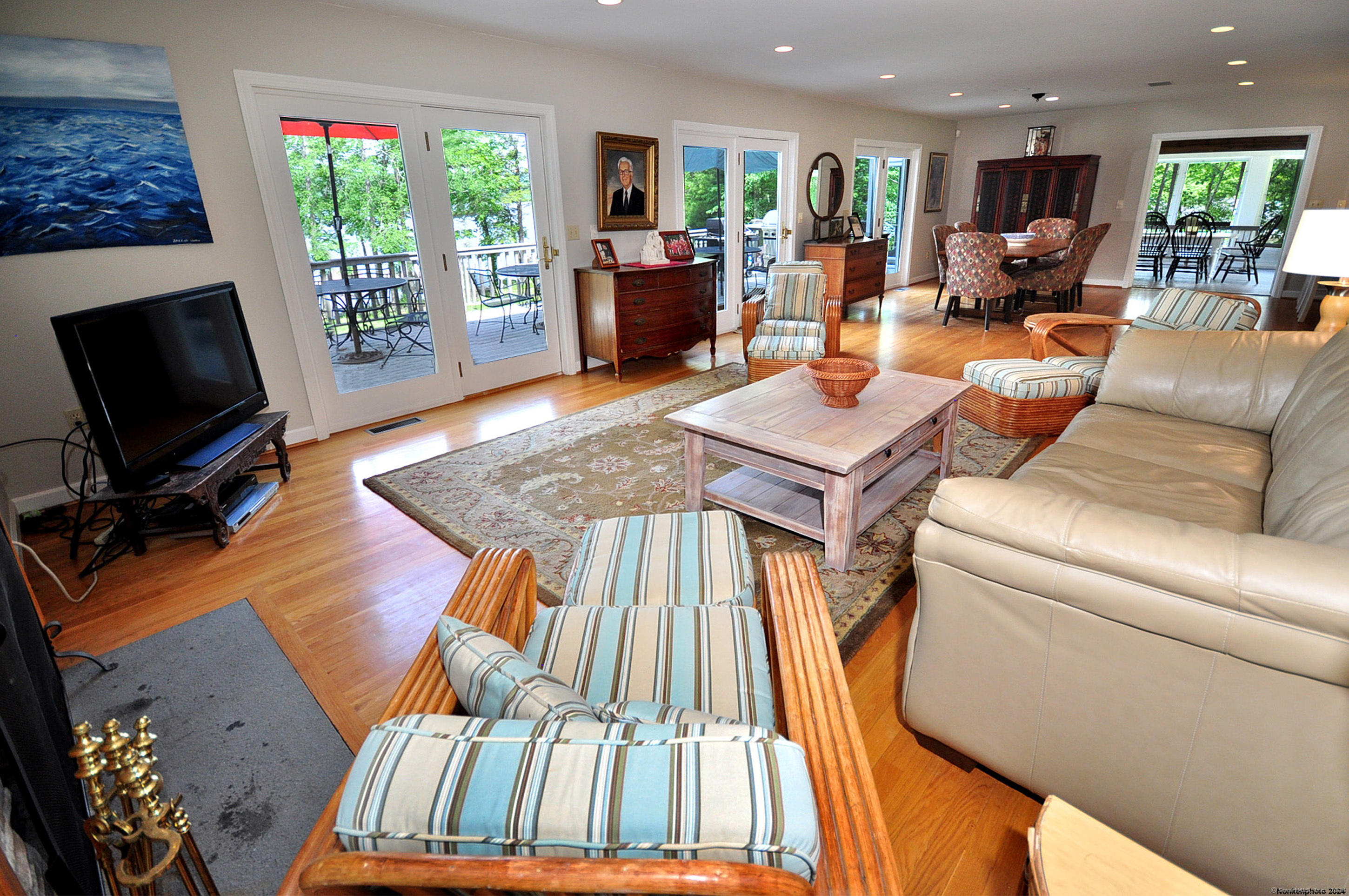 72 Sandy Beach Road Property Photo 12