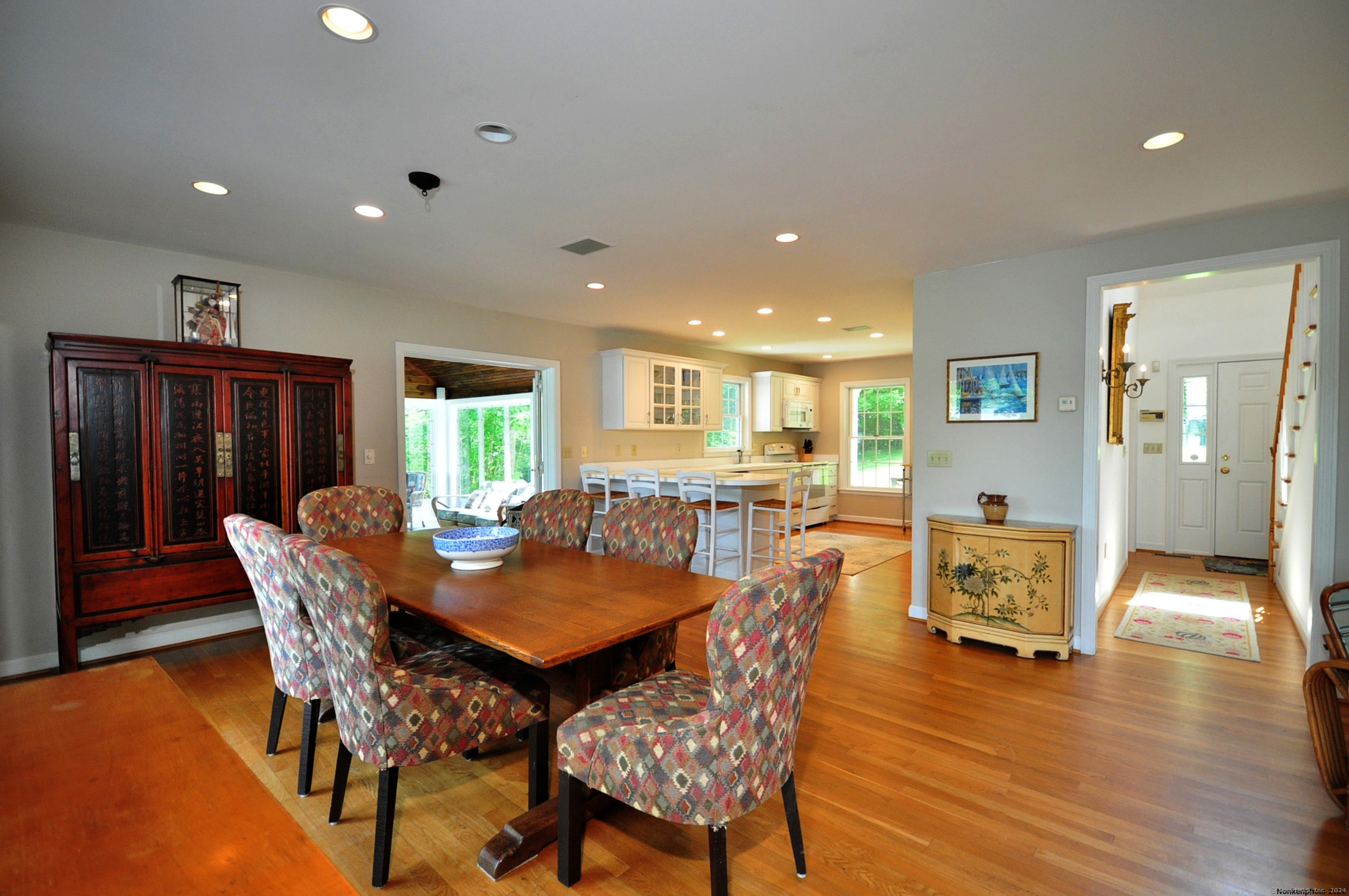 72 Sandy Beach Road Property Photo 13