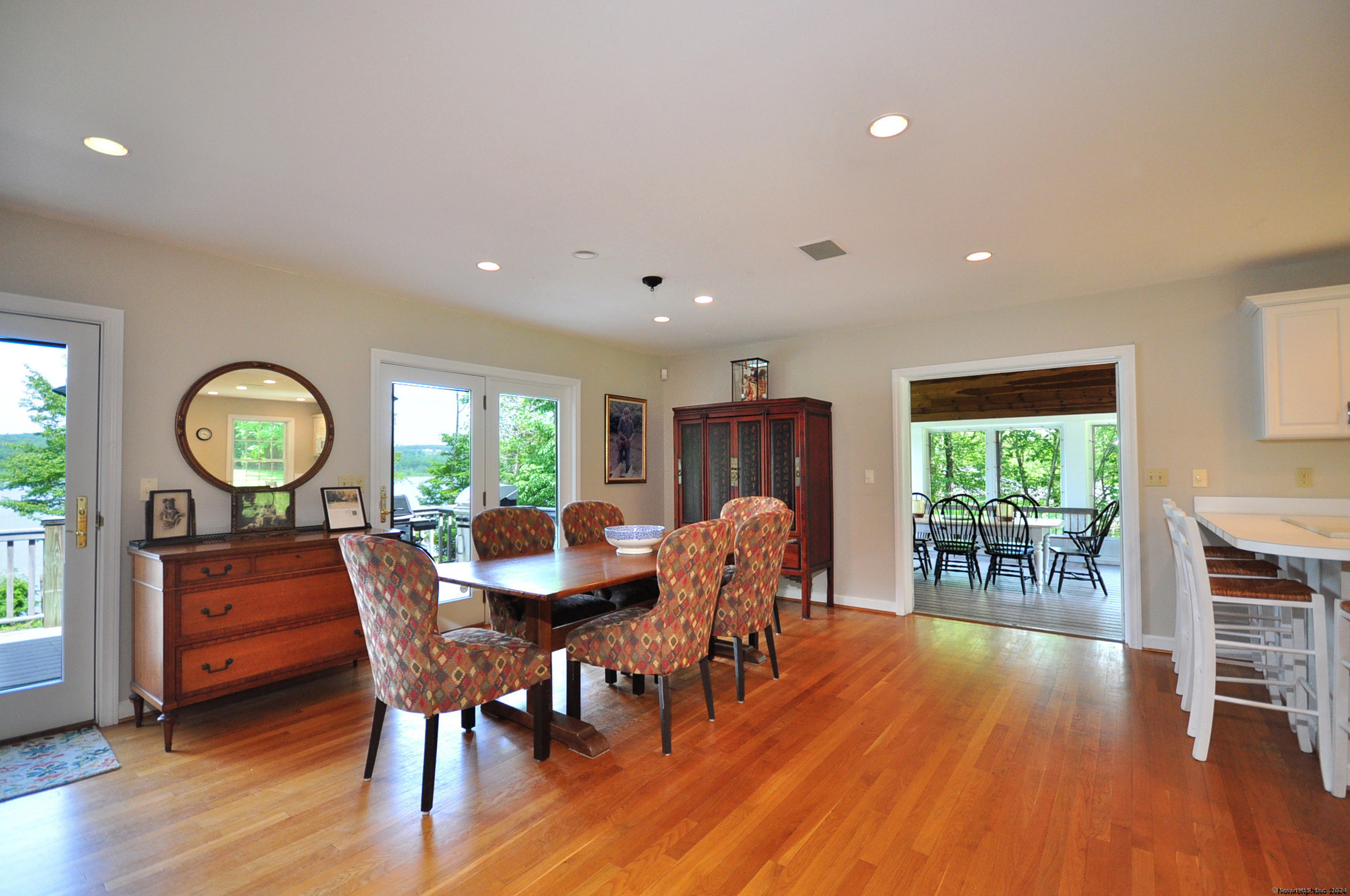 72 Sandy Beach Road Property Photo 14