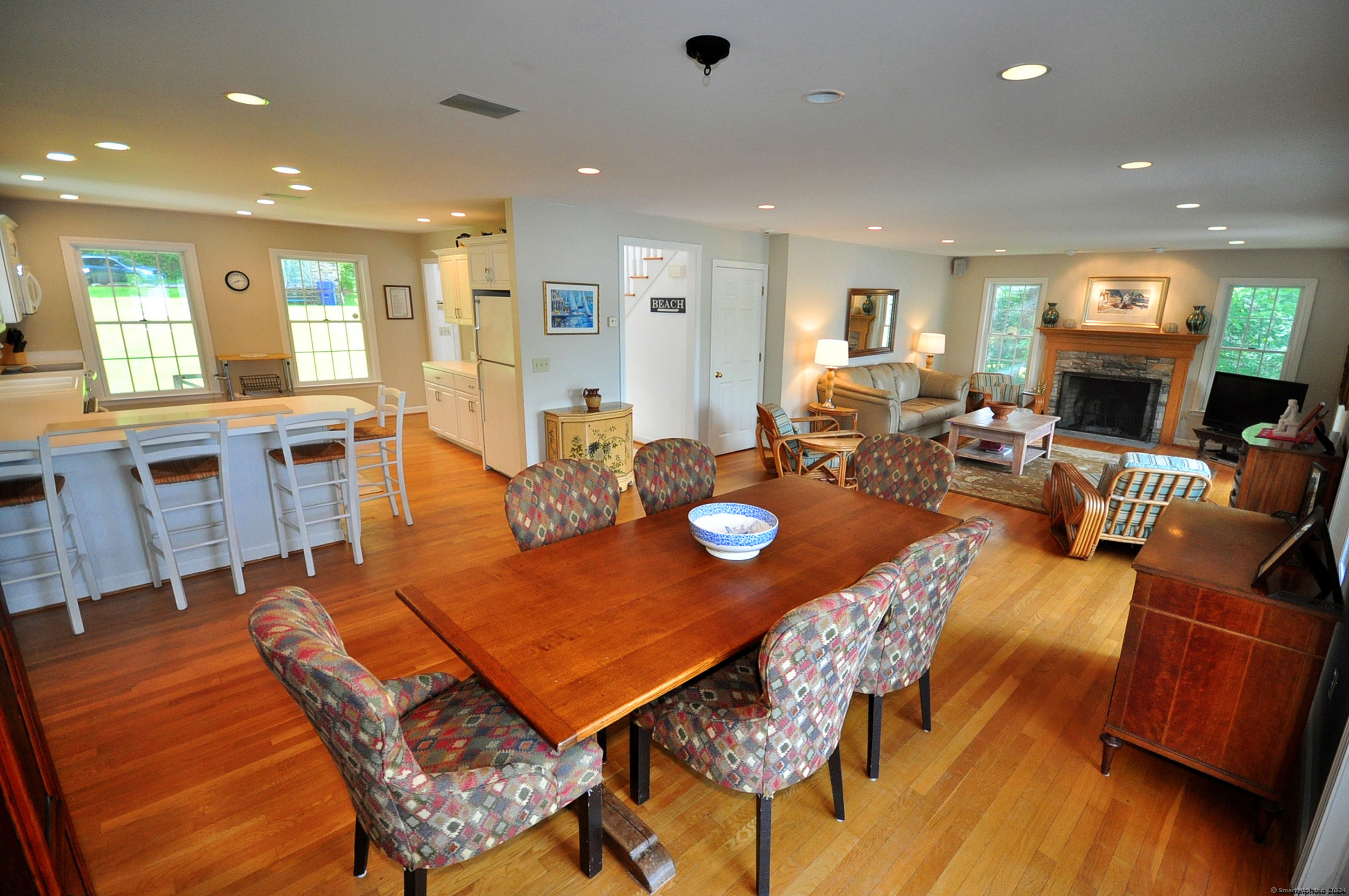 72 Sandy Beach Road Property Photo 15