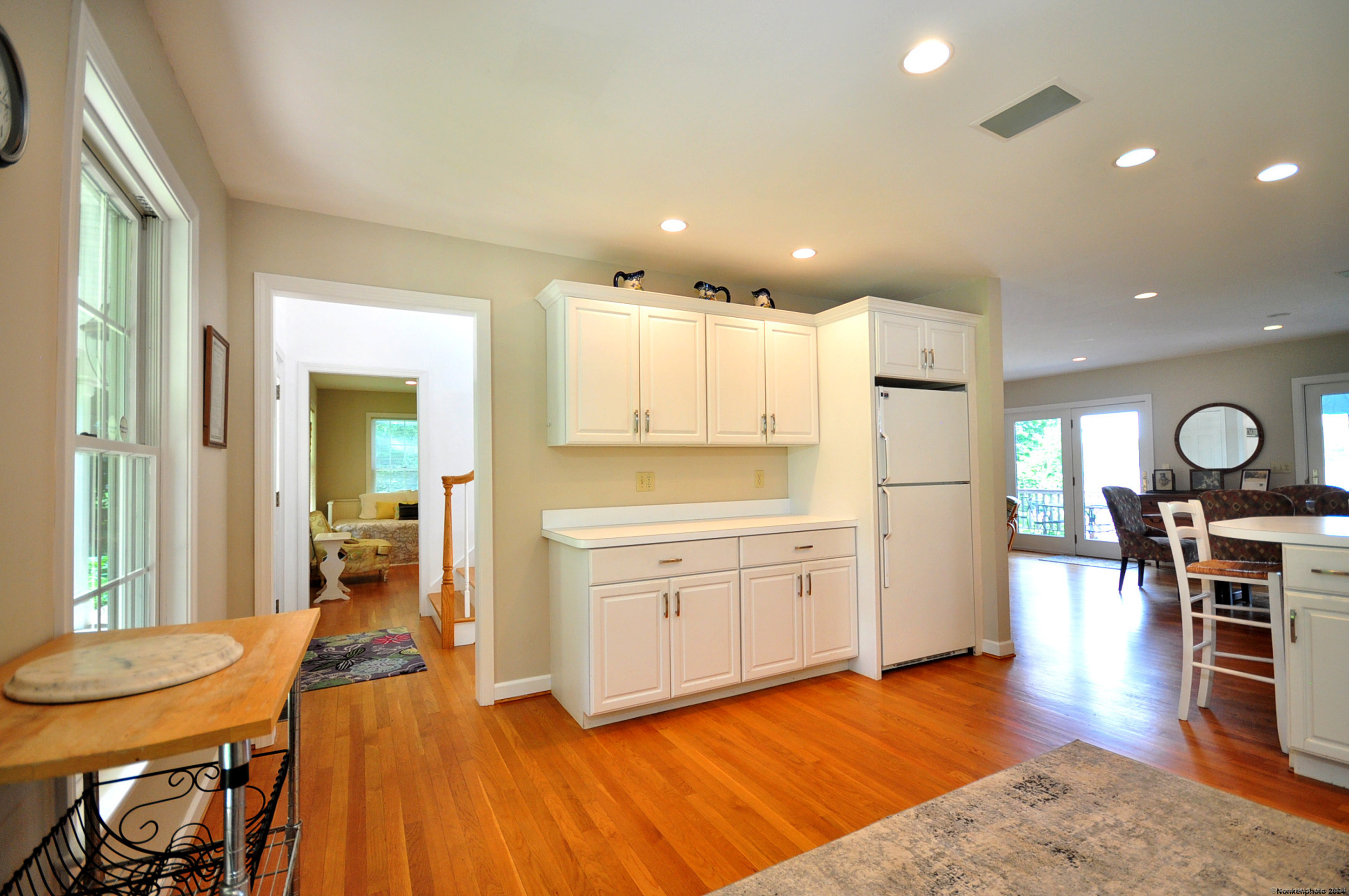 72 Sandy Beach Road Property Photo 16