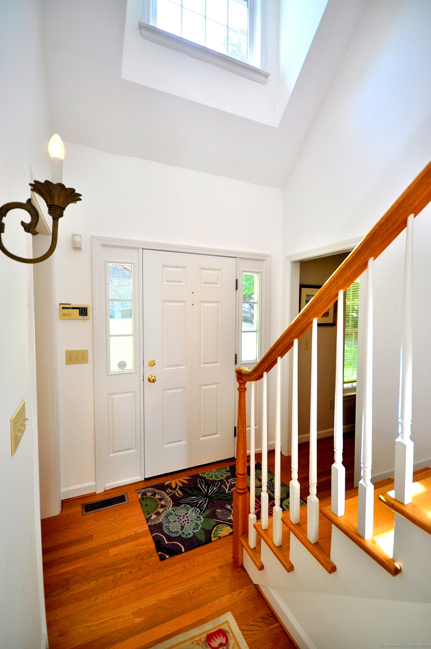 72 Sandy Beach Road Property Photo 17