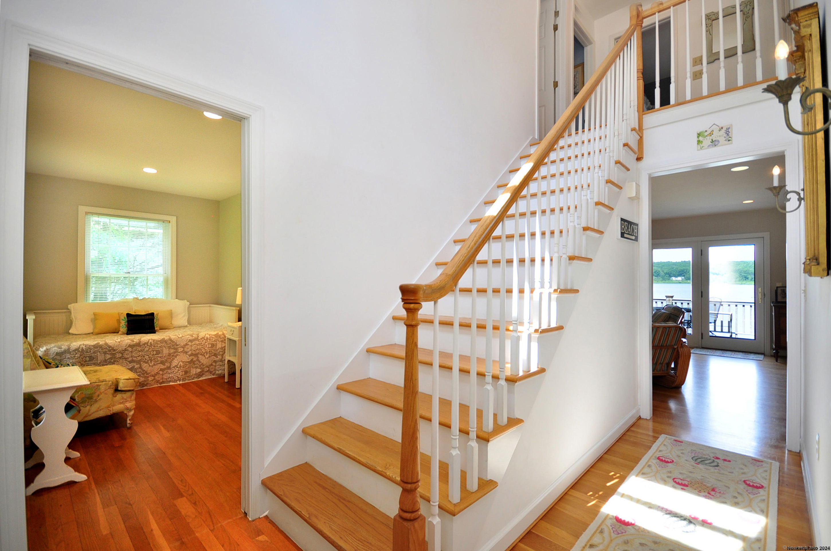 72 Sandy Beach Road Property Photo 18