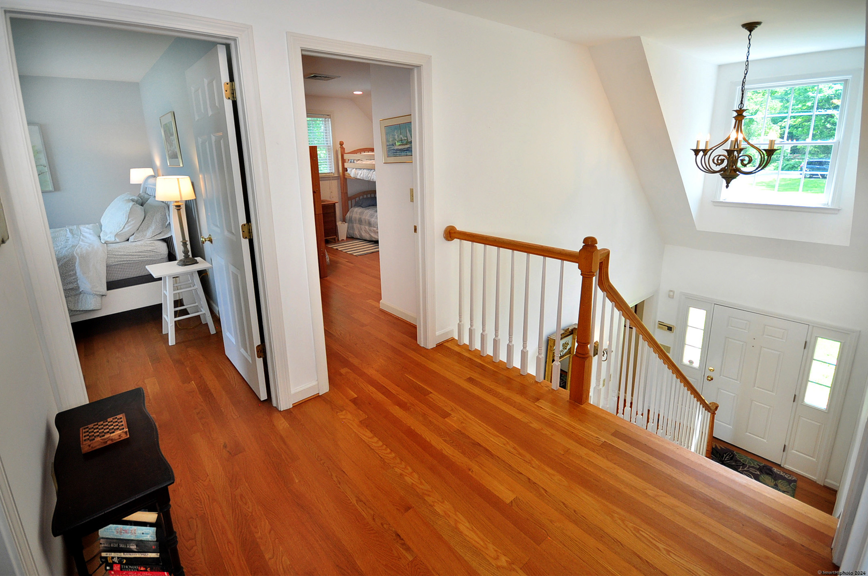 72 Sandy Beach Road Property Photo 19
