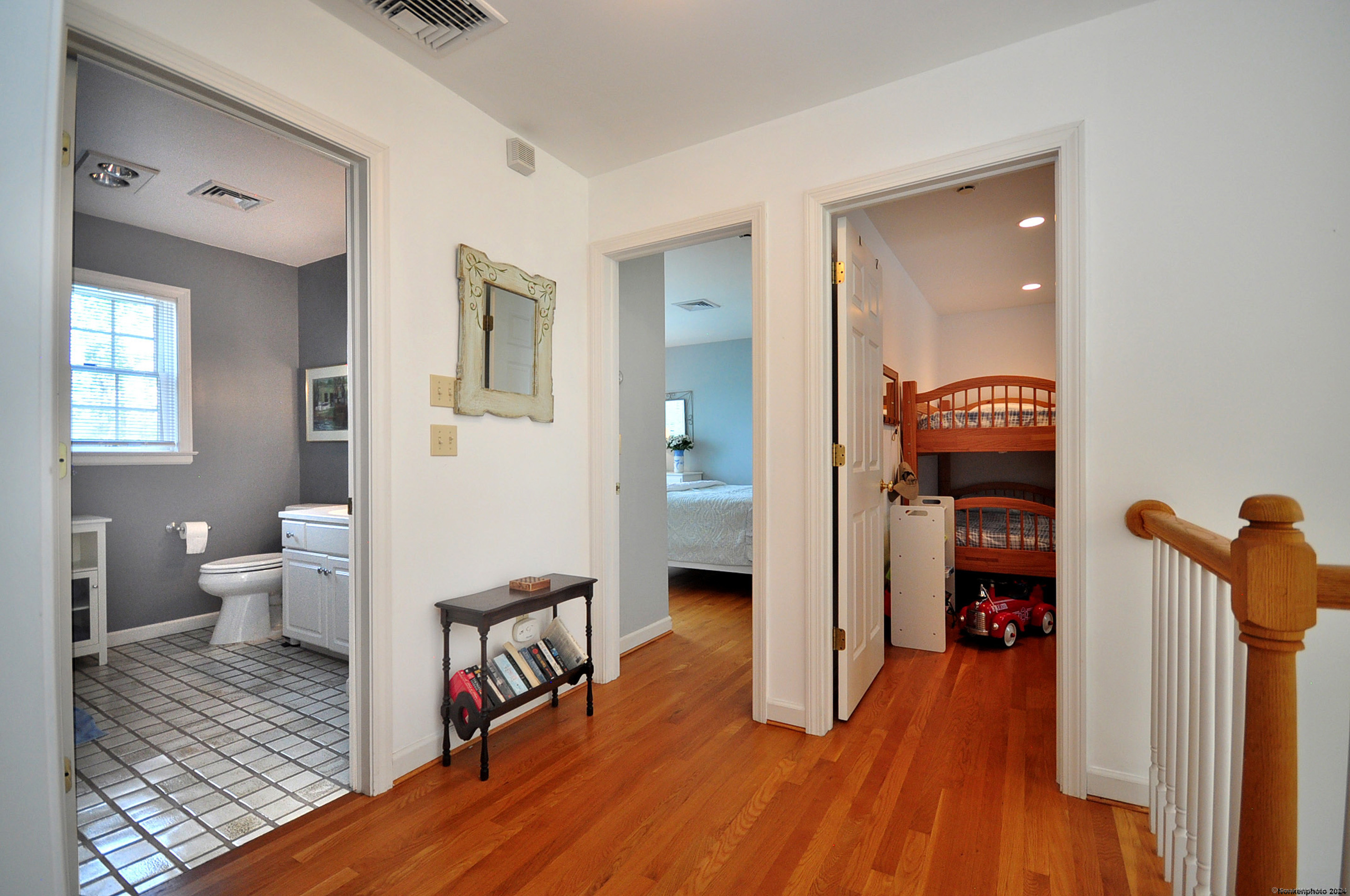 72 Sandy Beach Road Property Photo 20