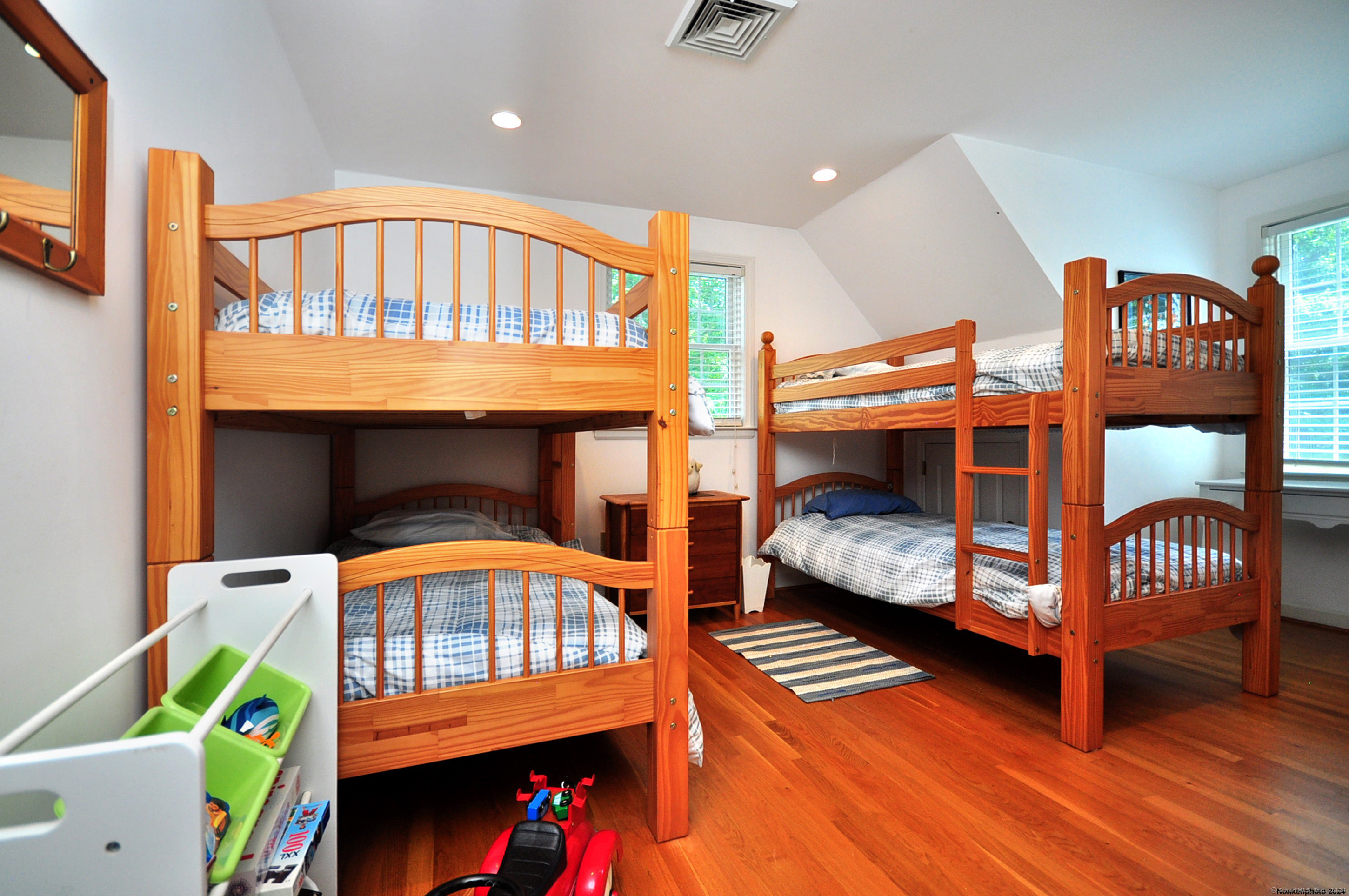 72 Sandy Beach Road Property Photo 21