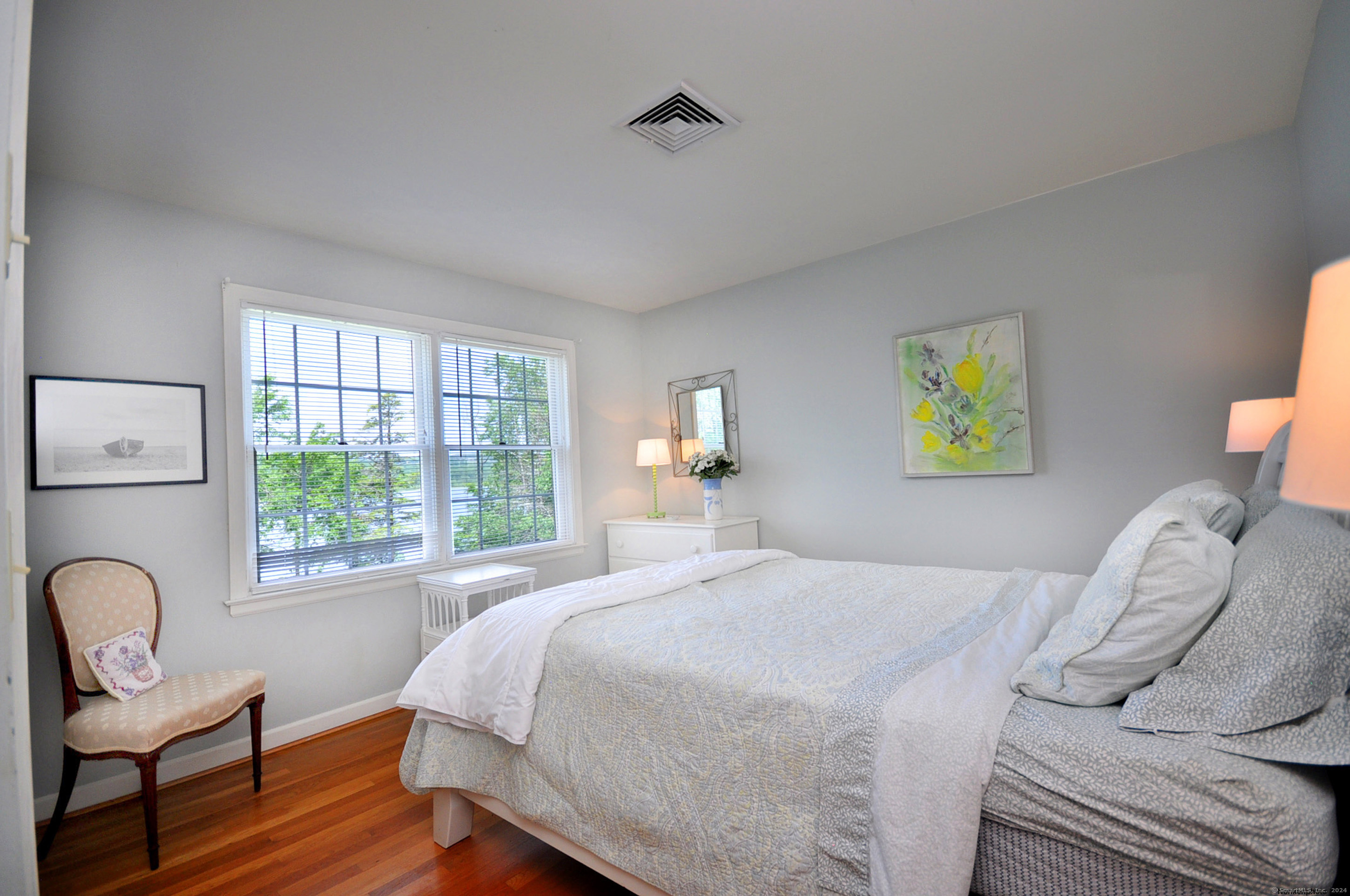 72 Sandy Beach Road Property Photo 22