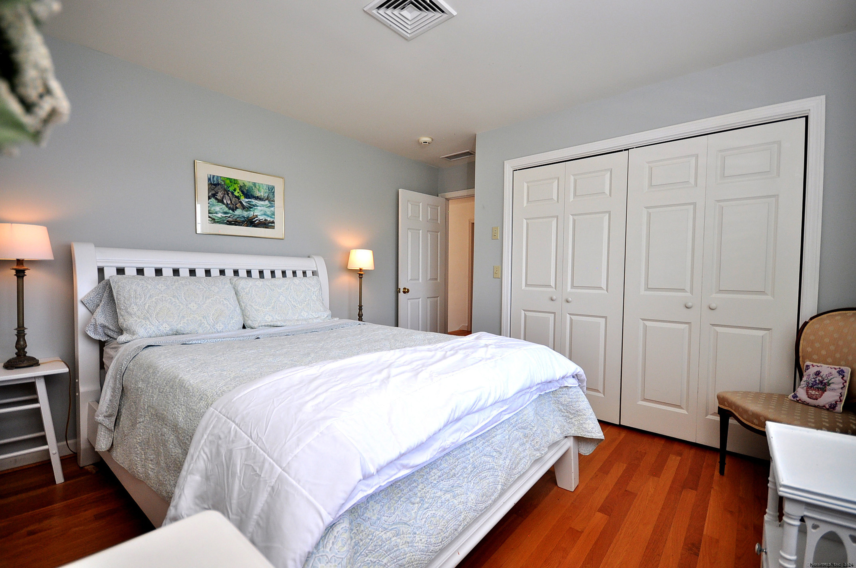 72 Sandy Beach Road Property Photo 23