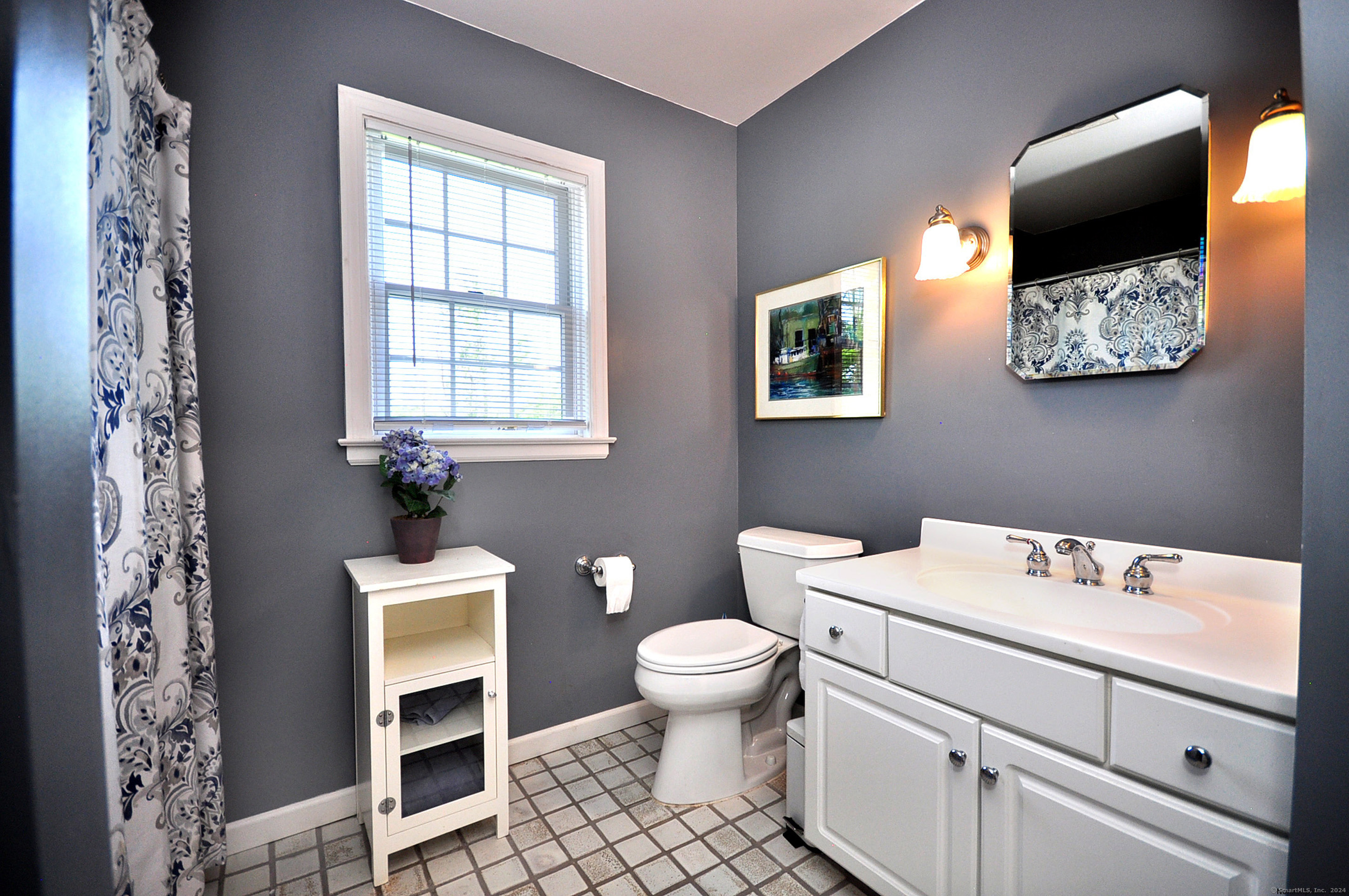72 Sandy Beach Road Property Photo 24