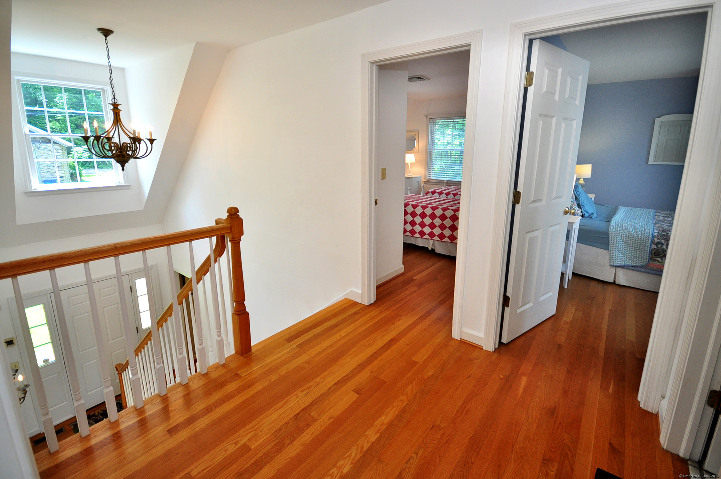 72 Sandy Beach Road Property Photo 25