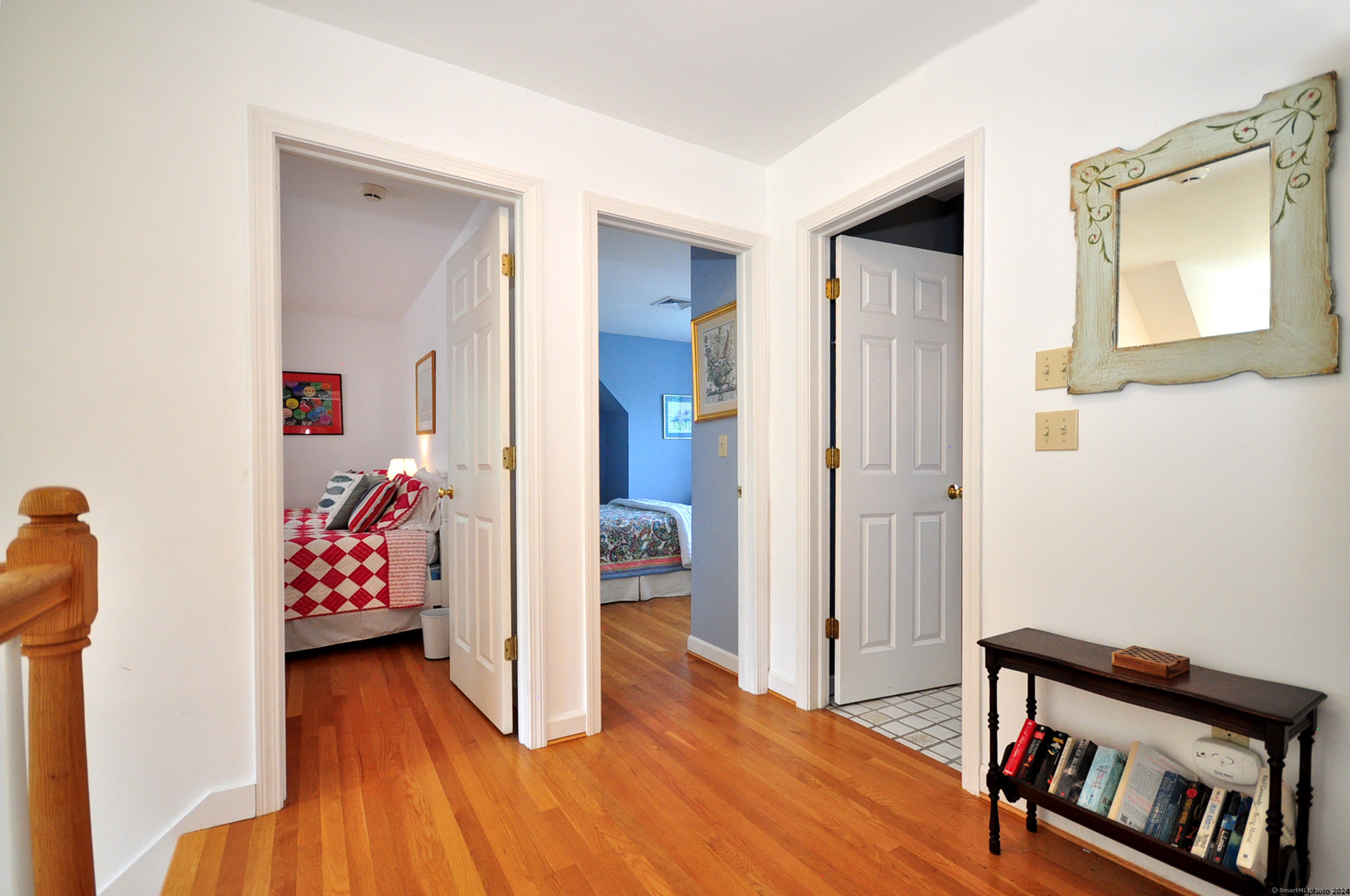 72 Sandy Beach Road Property Photo 26