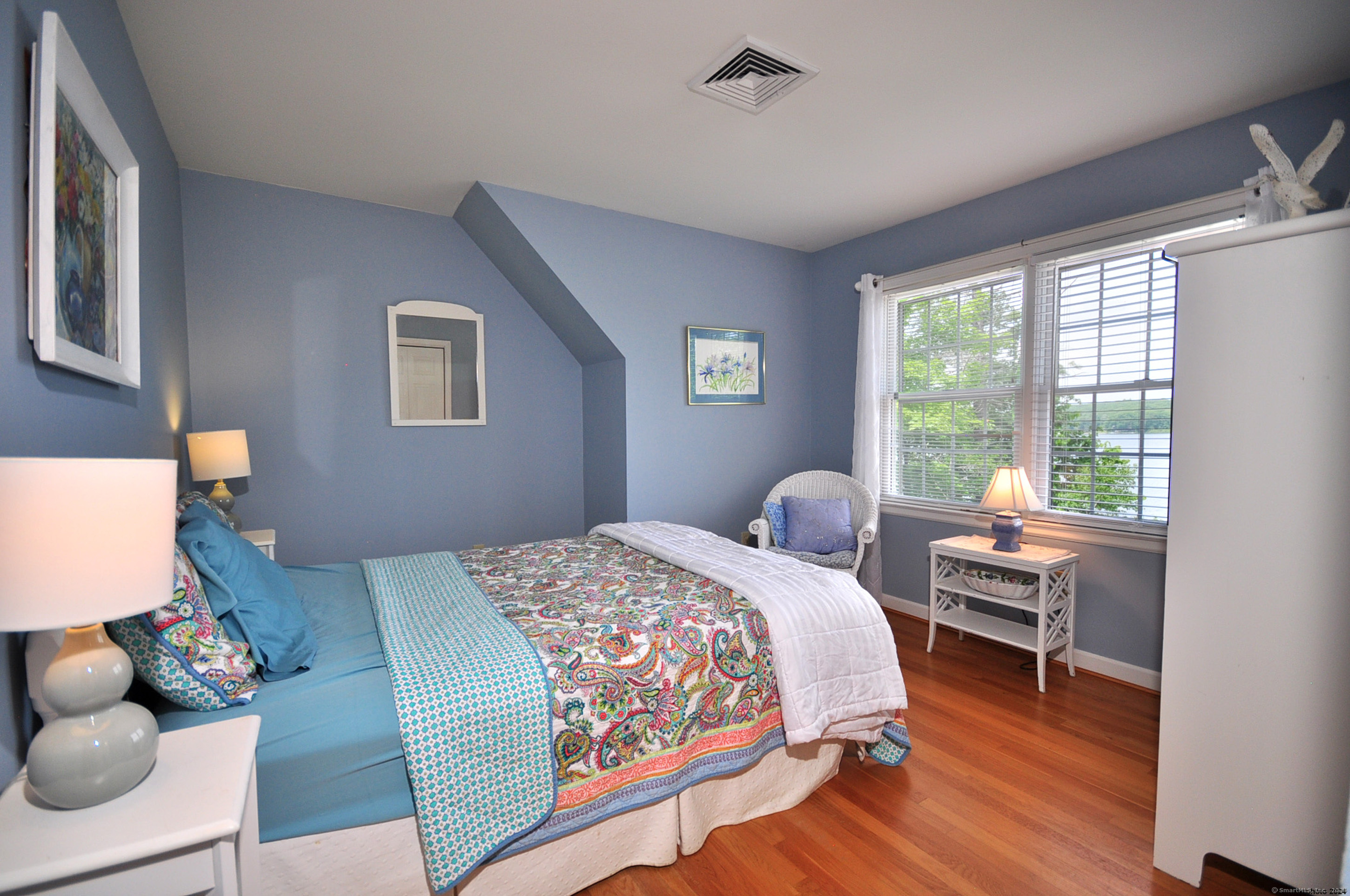 72 Sandy Beach Road Property Photo 27