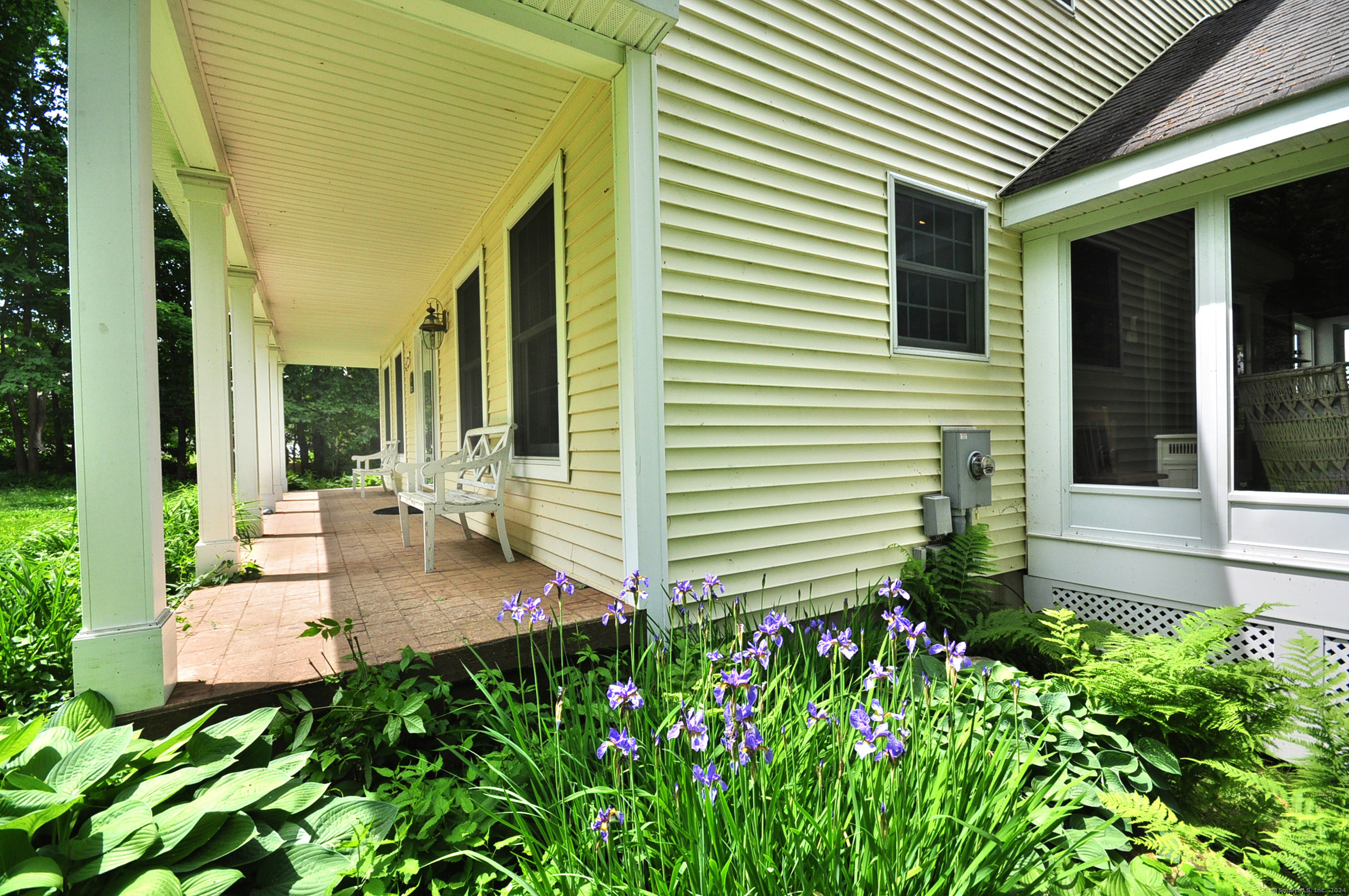72 Sandy Beach Road Property Photo 30