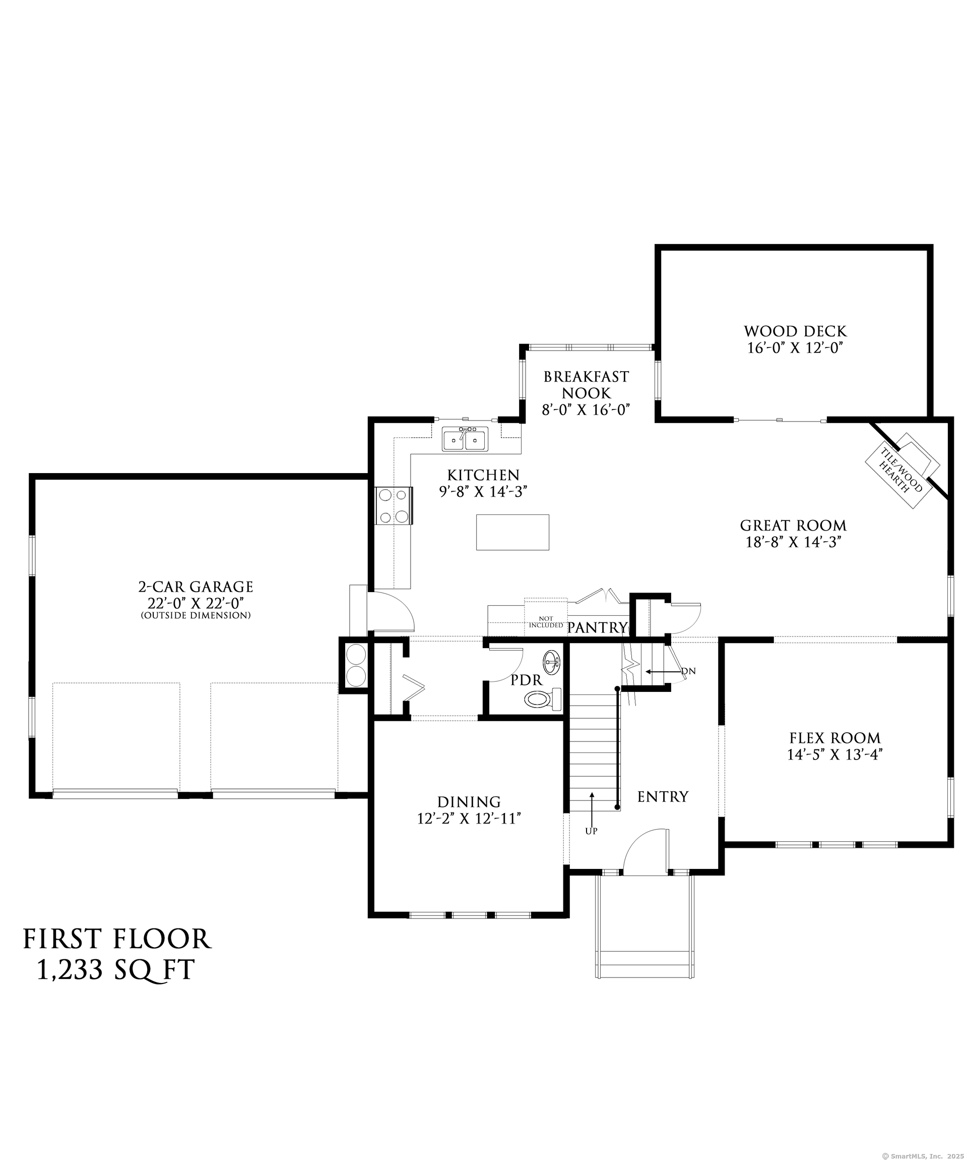 11 Freya Lane Property Photo 3