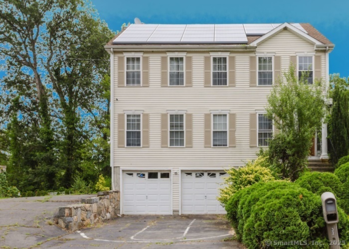 32 Marshall Avenue Property Photo 1