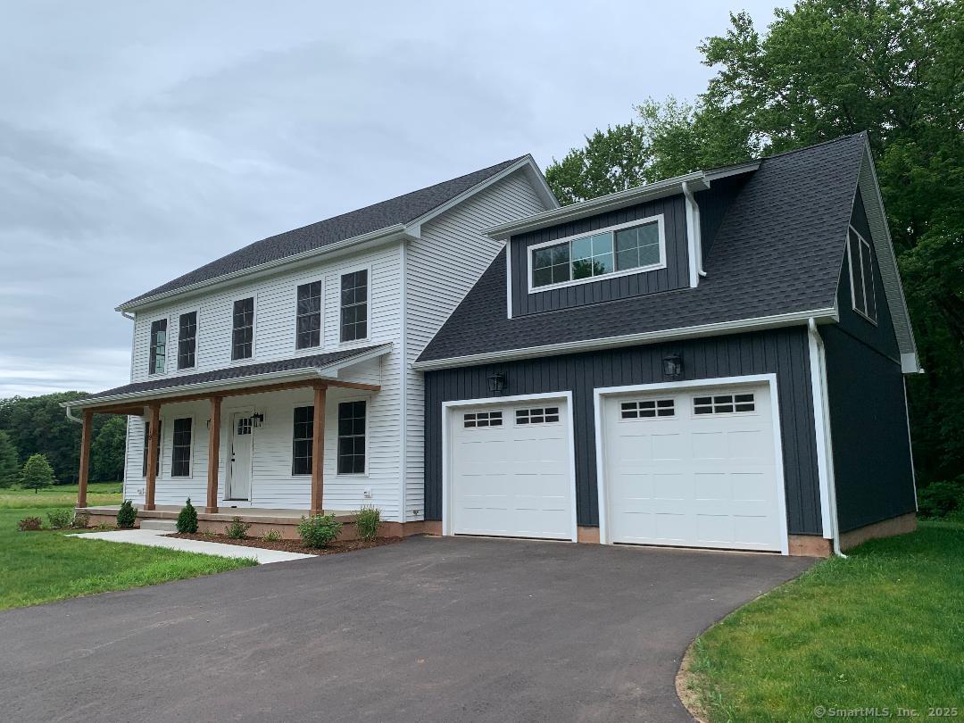 19 Mahoney Road Property Photo 1