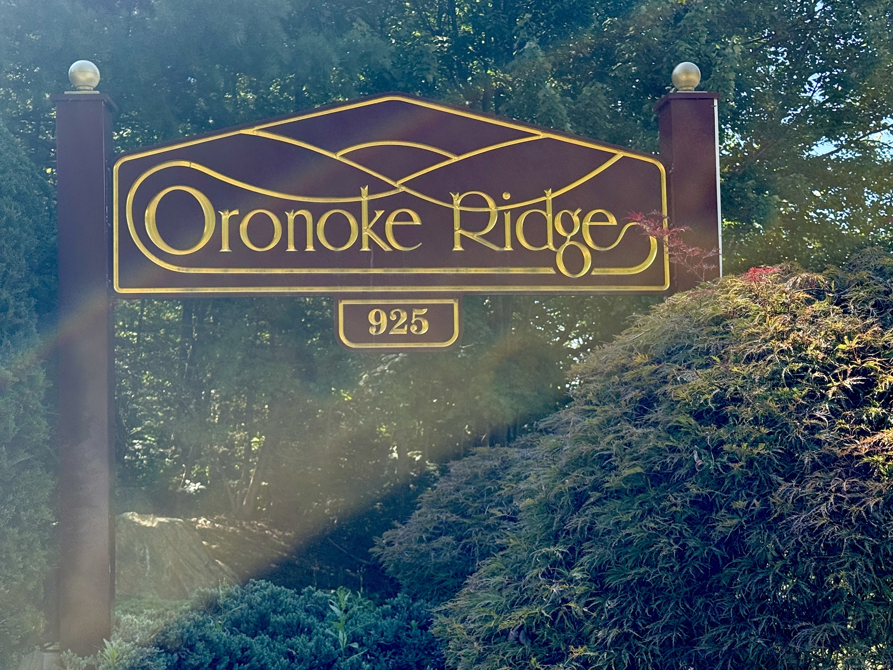 925 Oronoke 100H Road