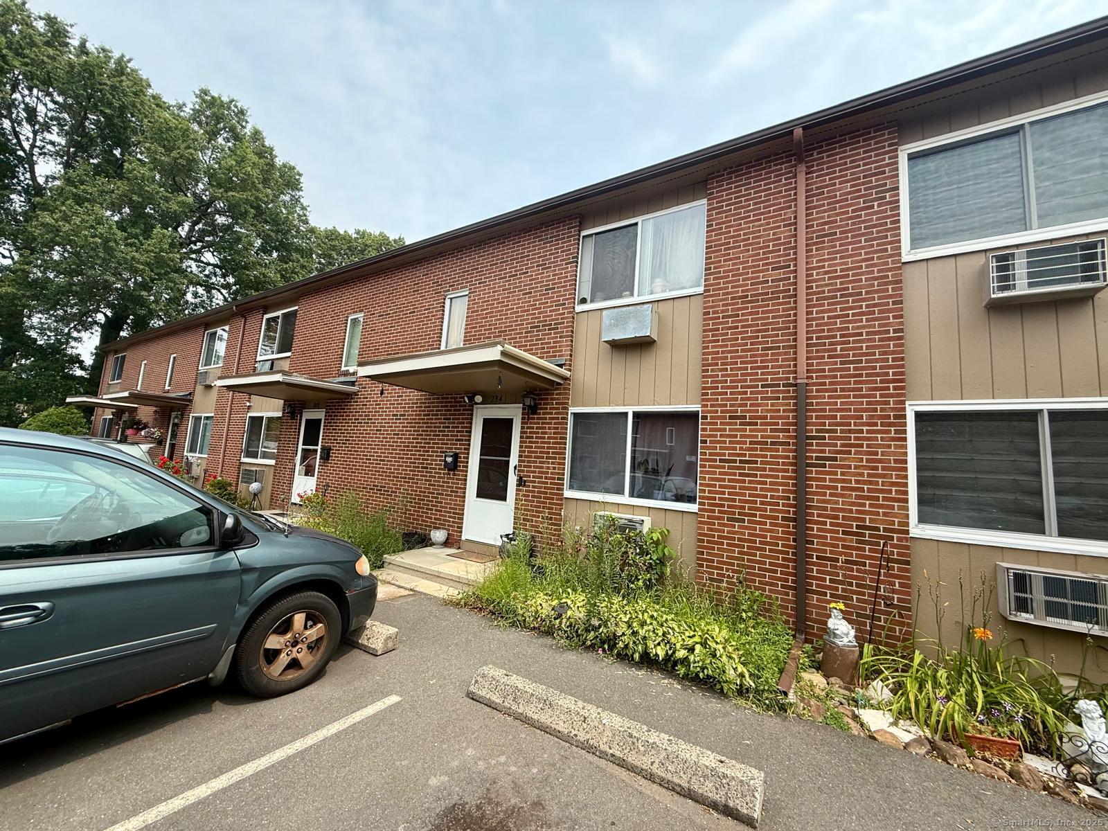 234 Pierremount 234 Avenue Property Photo 1