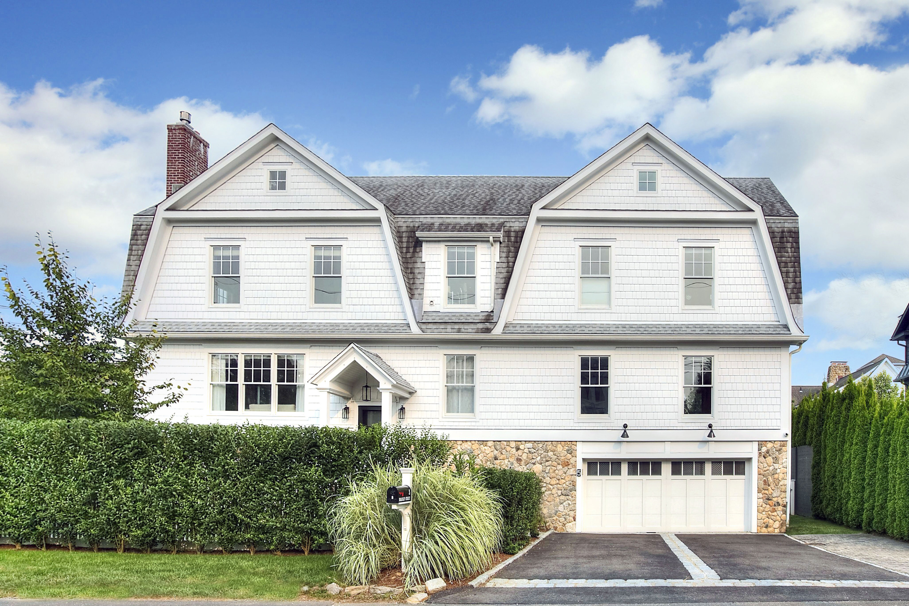 5 Bradley Street Property Photo 1