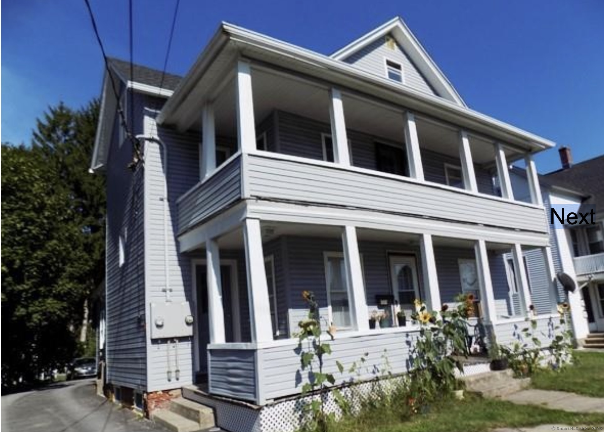 105 Elm East Street Property Photo 1