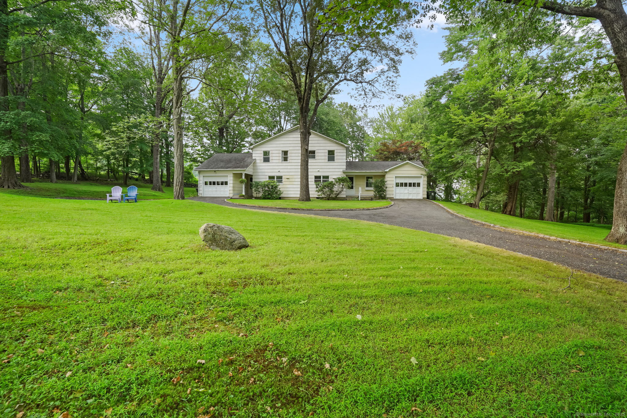 35 Deacon Abbott Road Property Photo 1