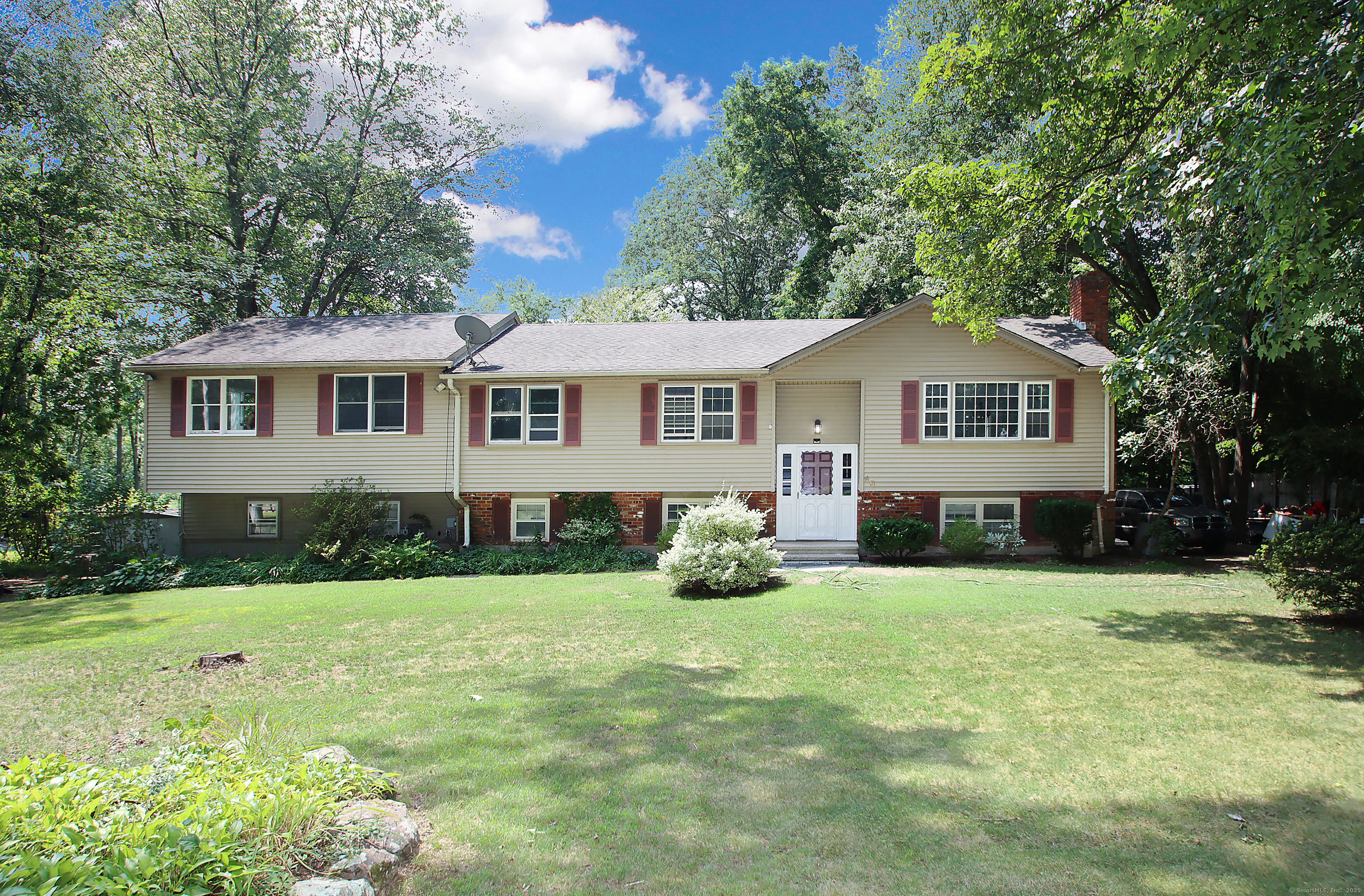 45 Ridge Acres Road Property Photo 1