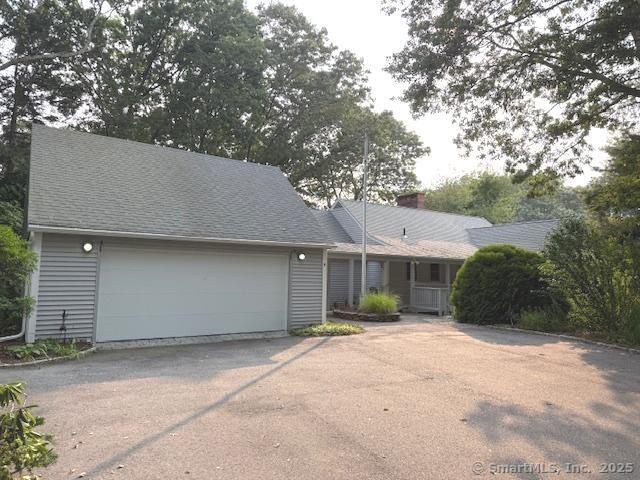 9 Money Point Road Property Photo 1