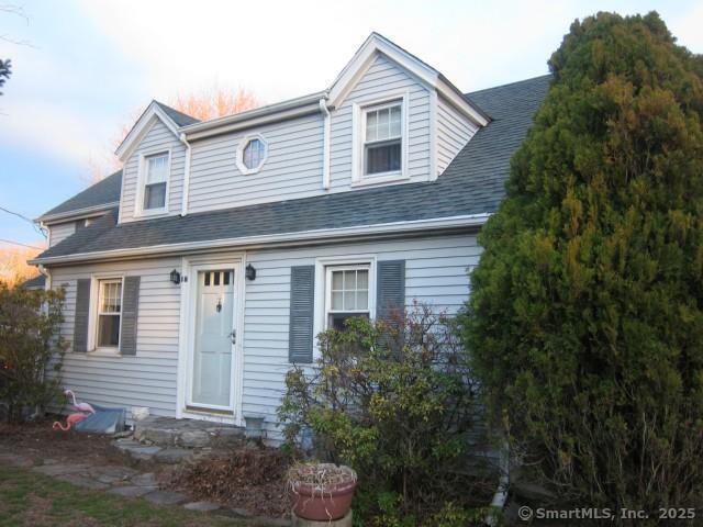 16 Roseville Road Property Photo 1
