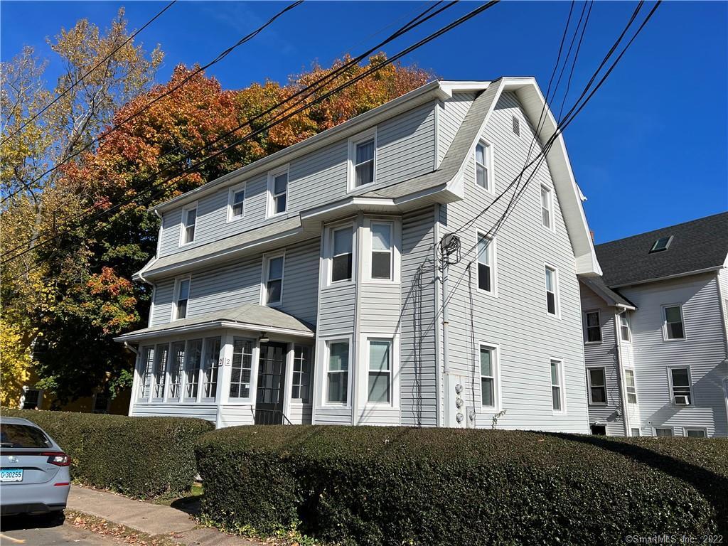 2 Lincoln 1 Avenue Property Photo 1