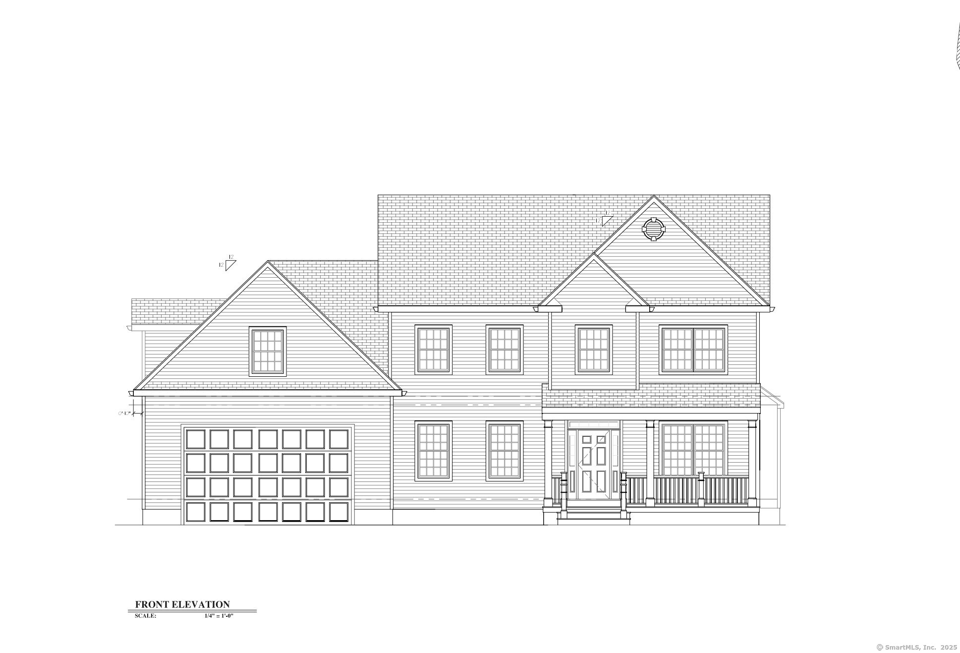 5 Stefania's Lot 14 Way Property Photo 1