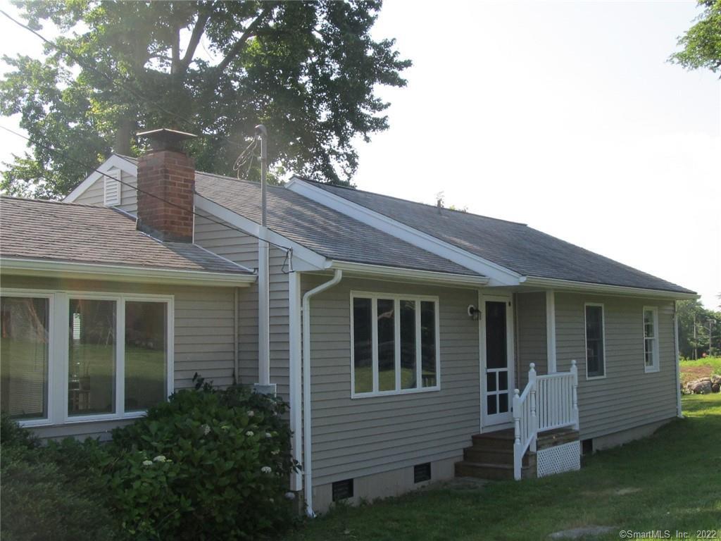 34 Brightwater Road Property Photo 1