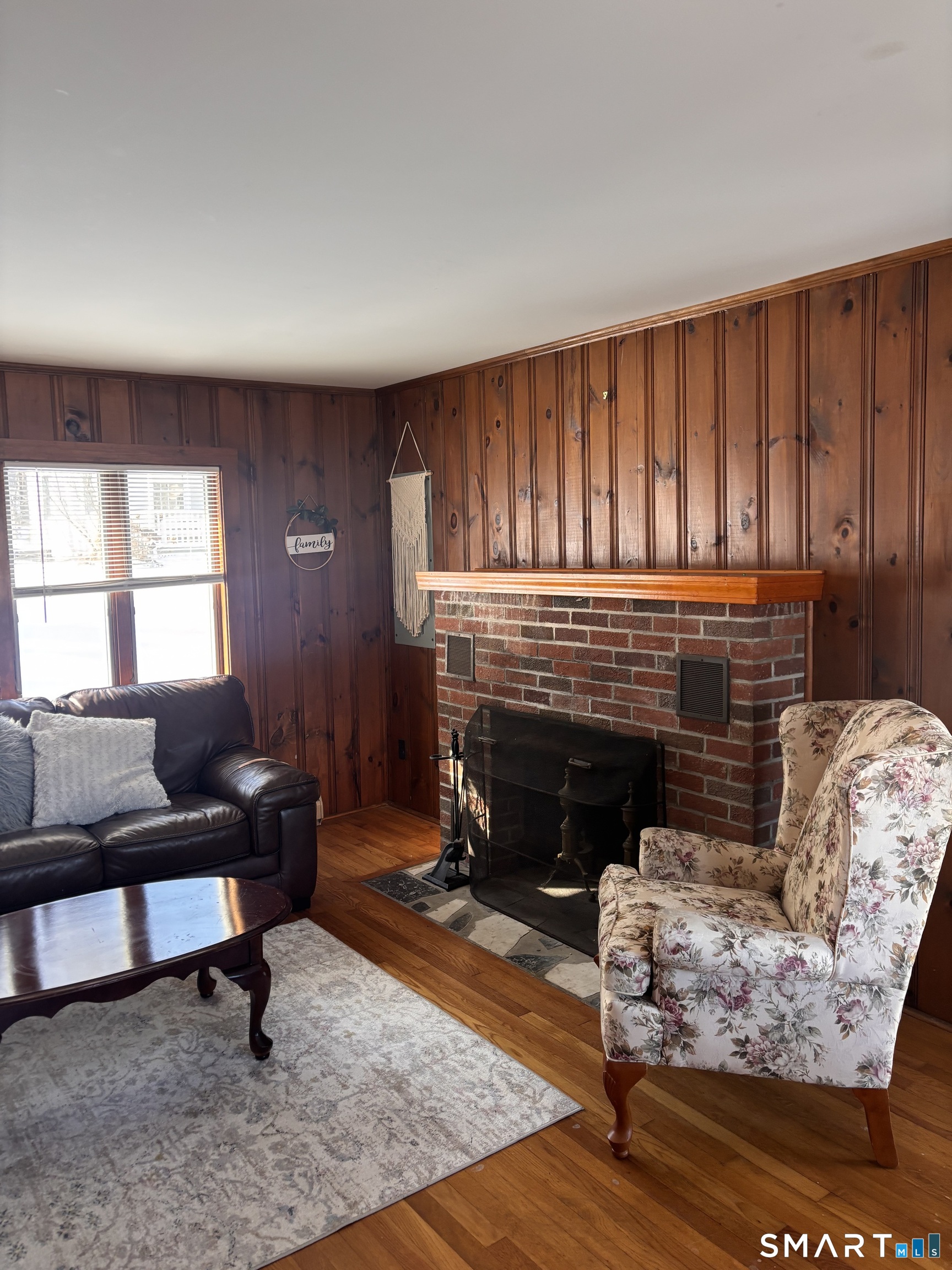 34 Brightwater Road Property Photo 5