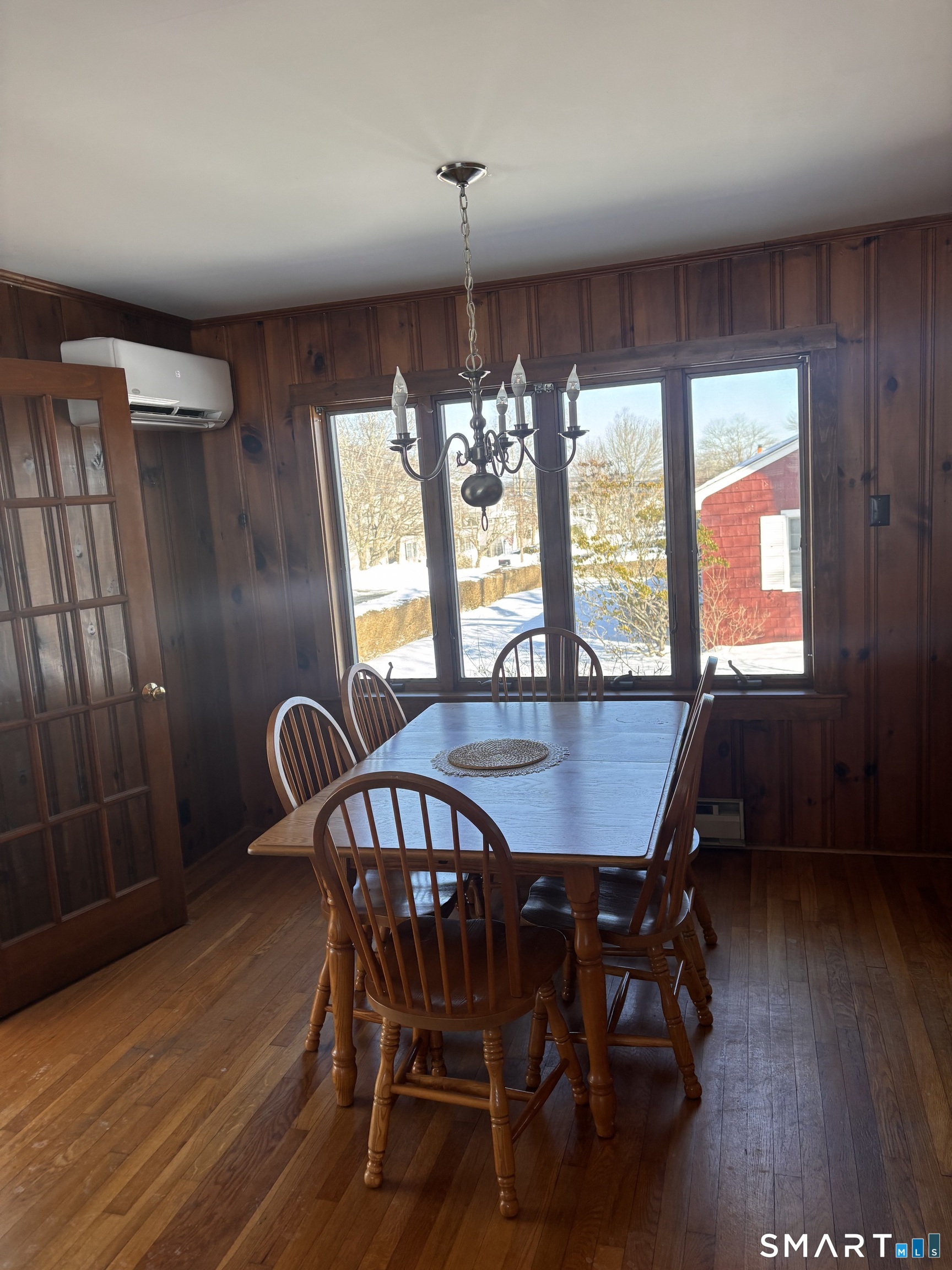 34 Brightwater Road Property Photo 8