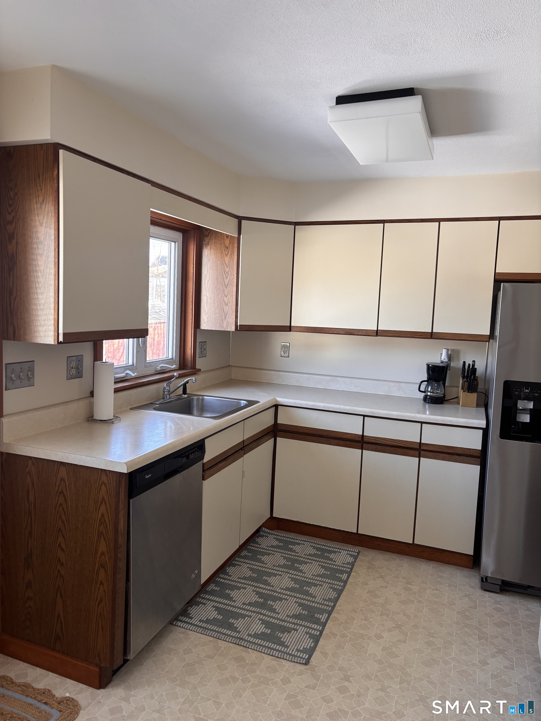 34 Brightwater Road Property Photo 9
