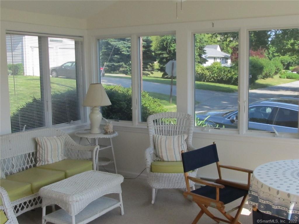34 Brightwater Road Property Photo 12