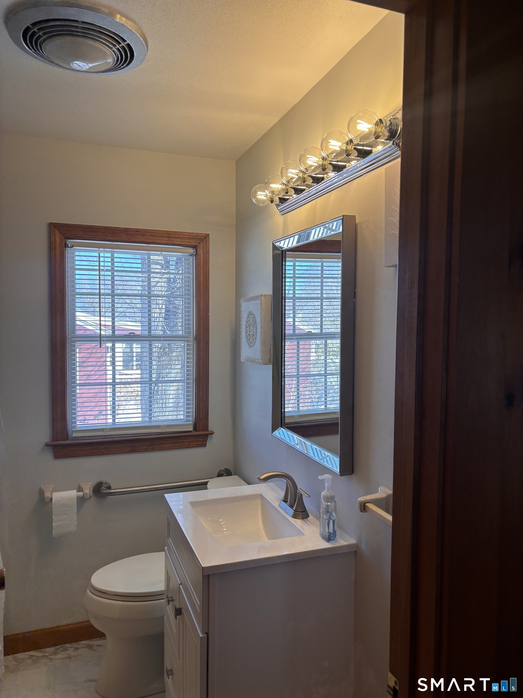 34 Brightwater Road Property Photo 14