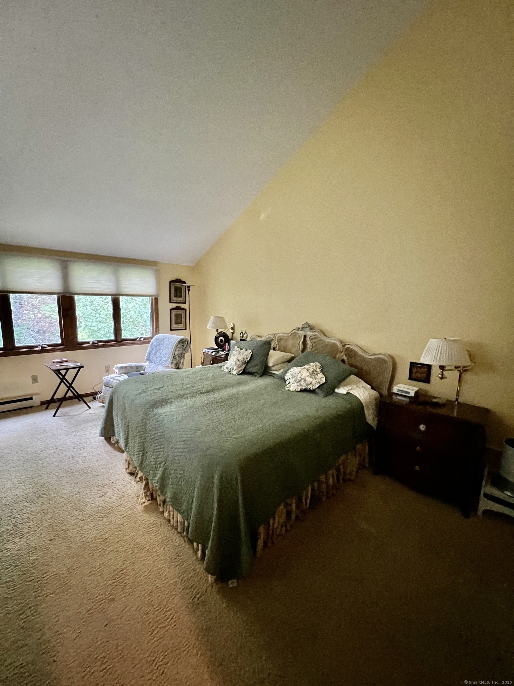 389 Trailsend Drive Property Photo 13