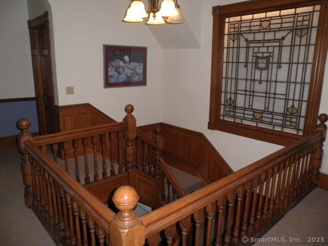 152 Deer Hill 208 Avenue Property Photo 3
