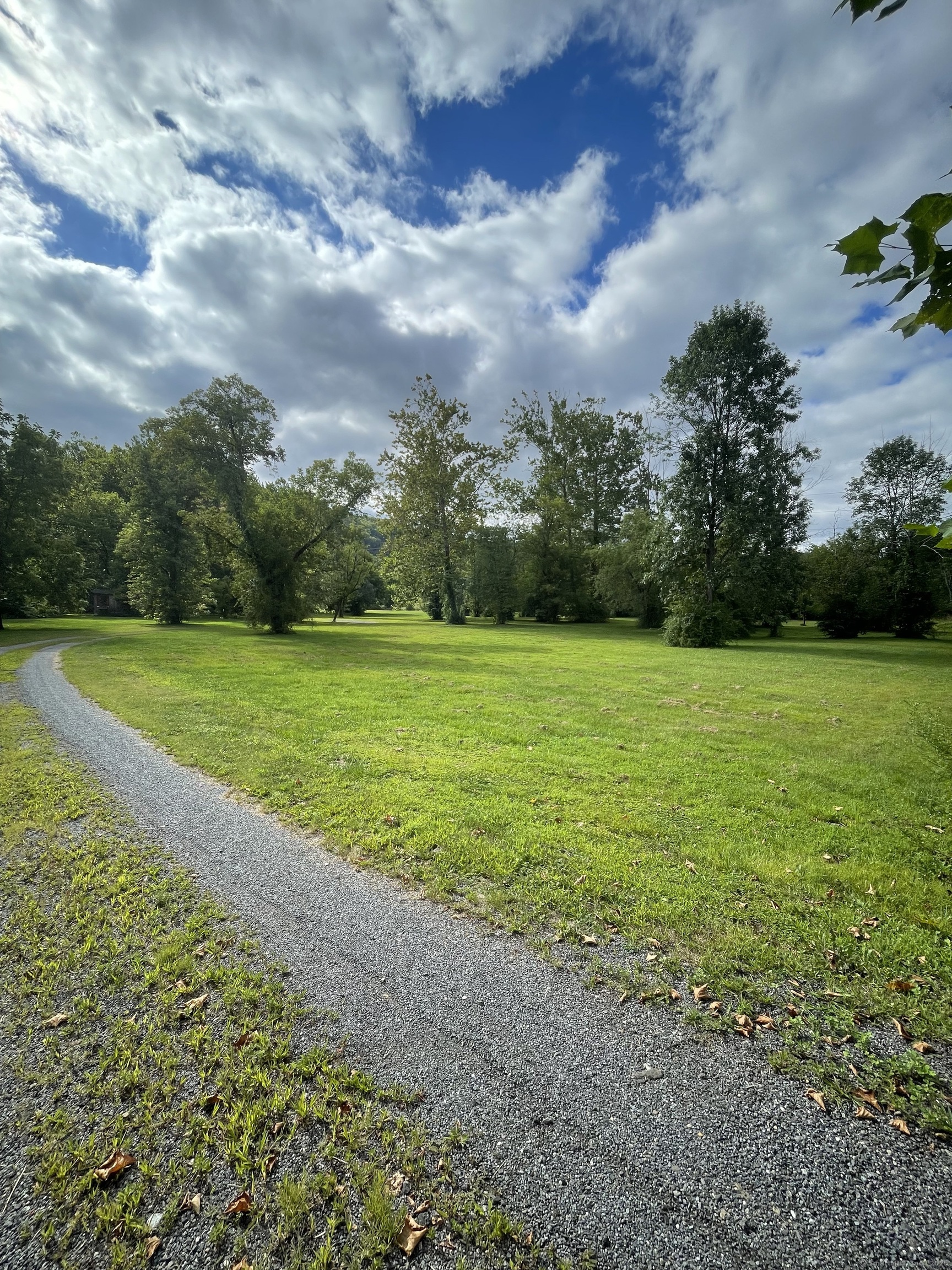 Aspetuck Ridge Road Property Photo 3