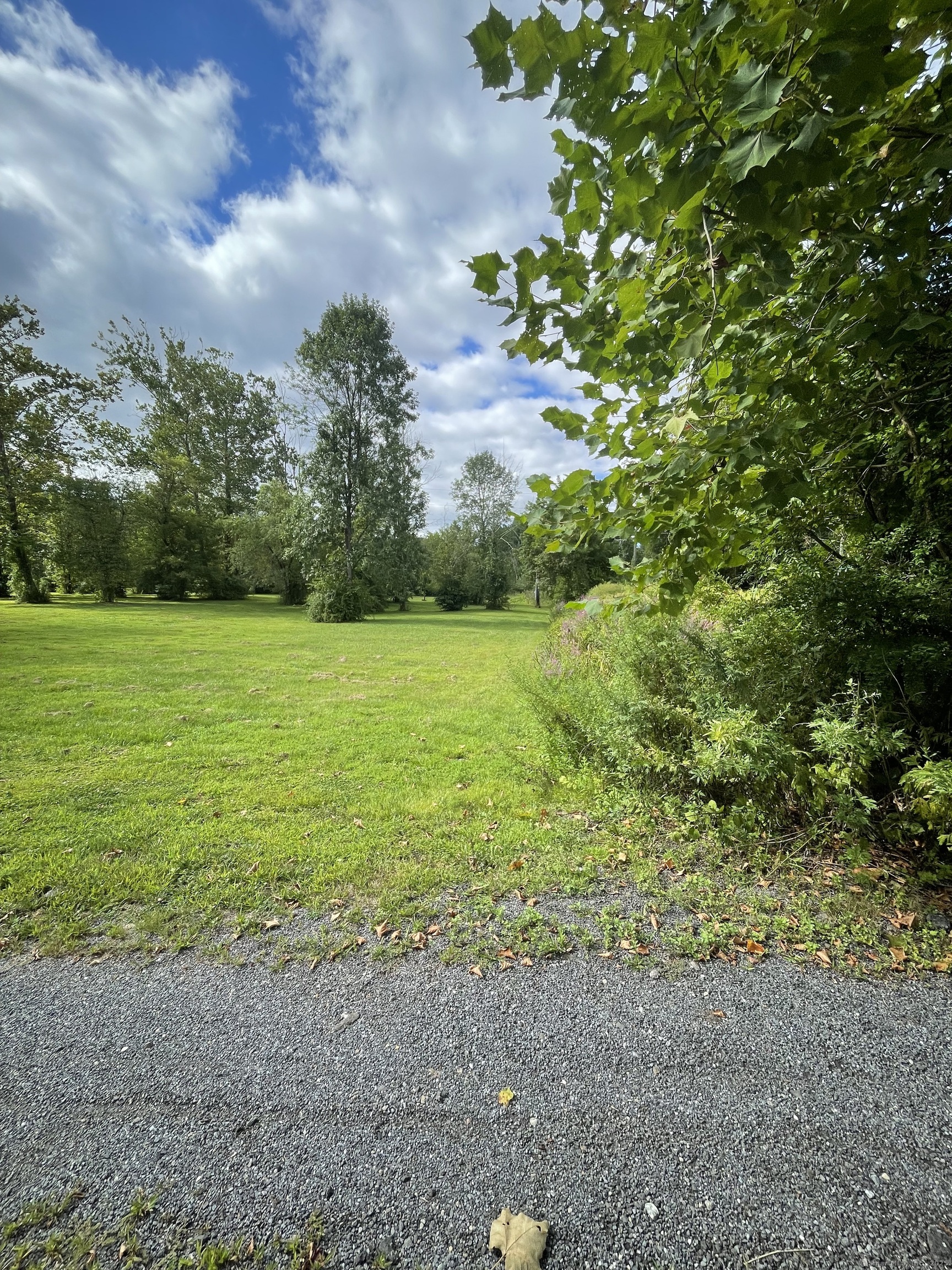 Aspetuck Ridge Road Property Photo 4