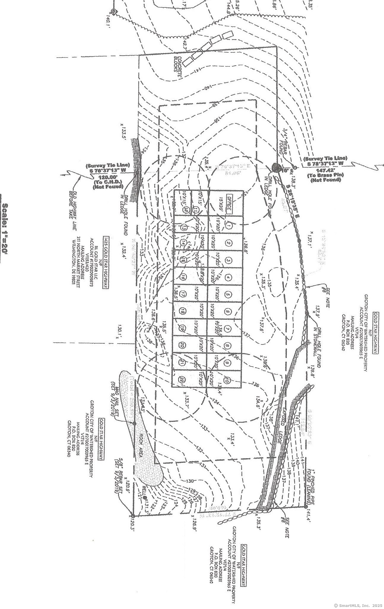 1459 Gold Star Highway Property Photo 3
