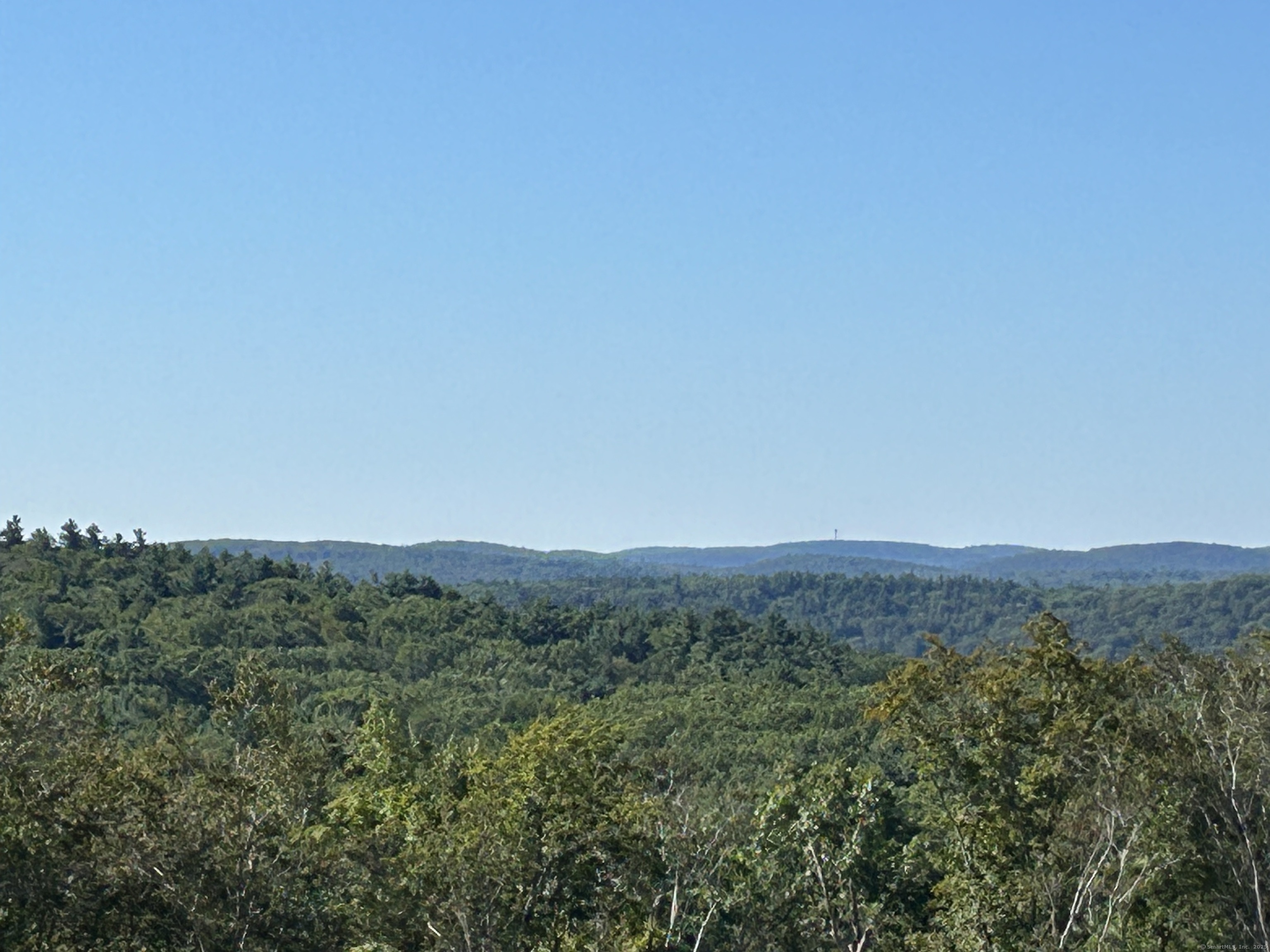 00 Prock Hill Road Property Photo 1