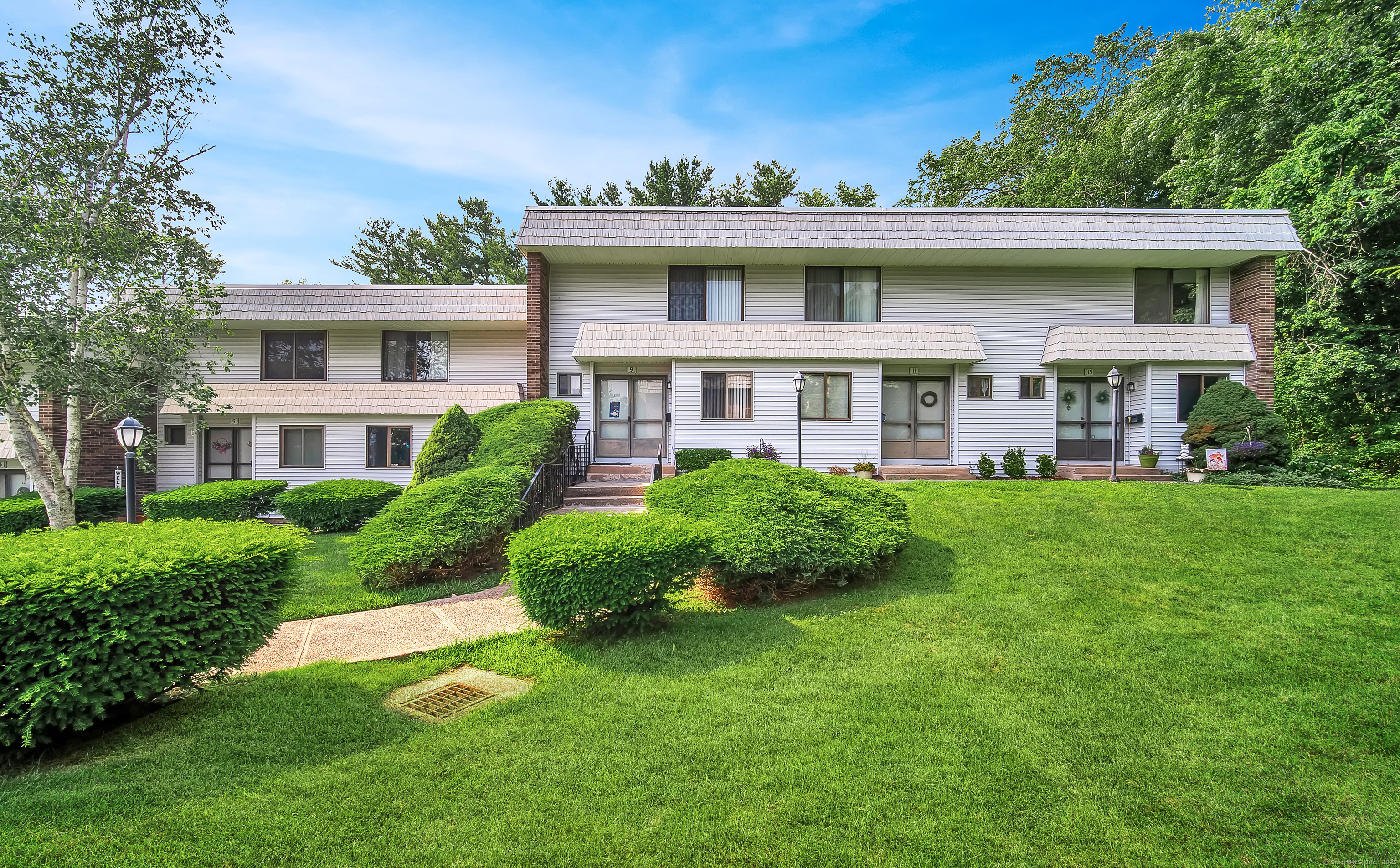 9 Bayberry 9 Court Property Photo 1